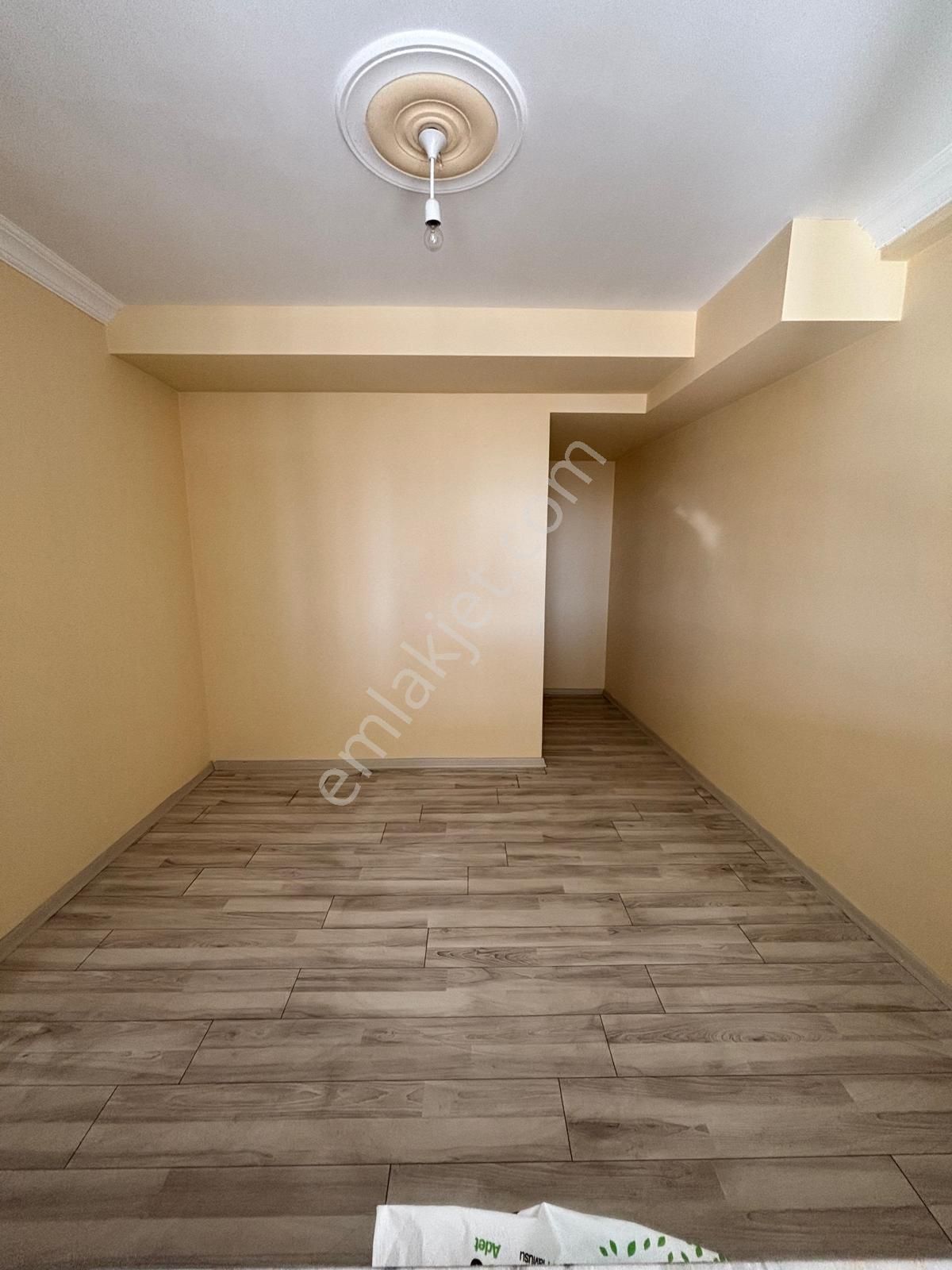 Nazilli Sümer Mah.ana Caddeye Yakın 2+1 Daire - Görsel 3