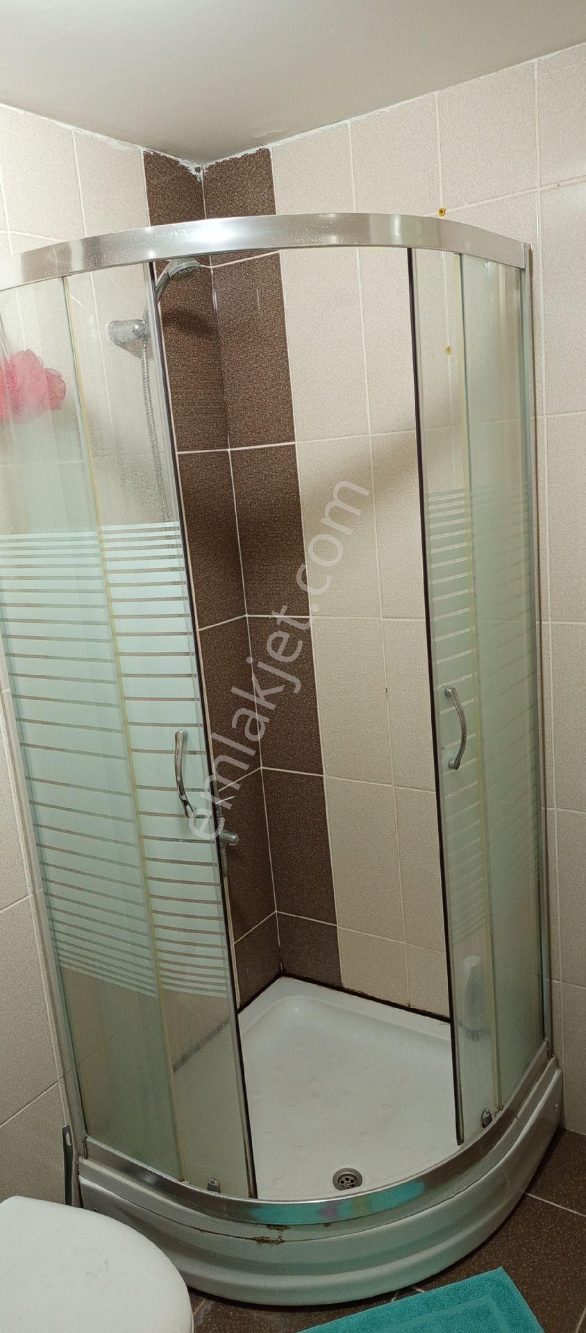 Şehirhastanesiyakiınında İşlek Caddede Görükle Dumlupınar Mahallesi Kiralık 1+1 Eşyalı Daire - Görsel 15