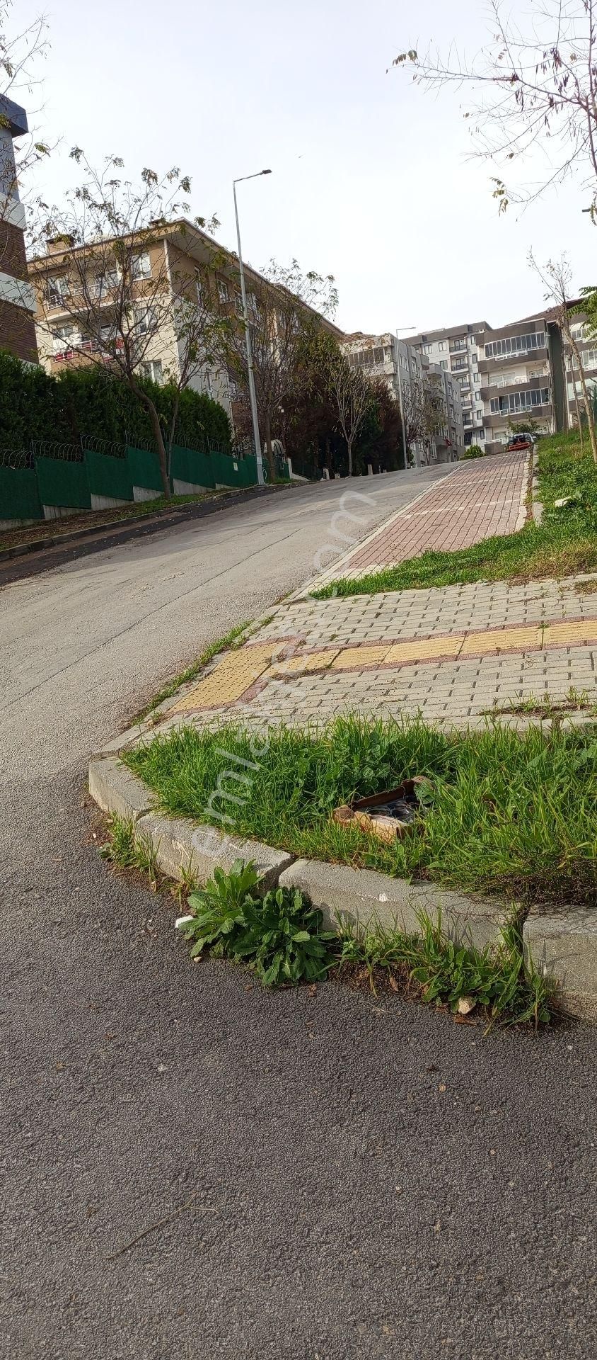 Şehirhastanesiyakiınında İşlek Caddede Görükle Dumlupınar Mahallesi Kiralık 1+1 Eşyalı Daire - Görsel 3