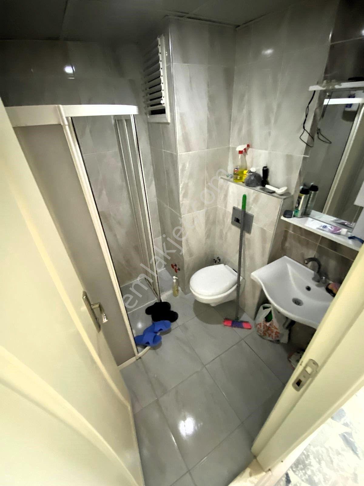 Altınova Orta Mah 2+1 5 Yaşında Ayrı Mutfaklı Geniş Daire Full Krediye Uygun - Görsel 12