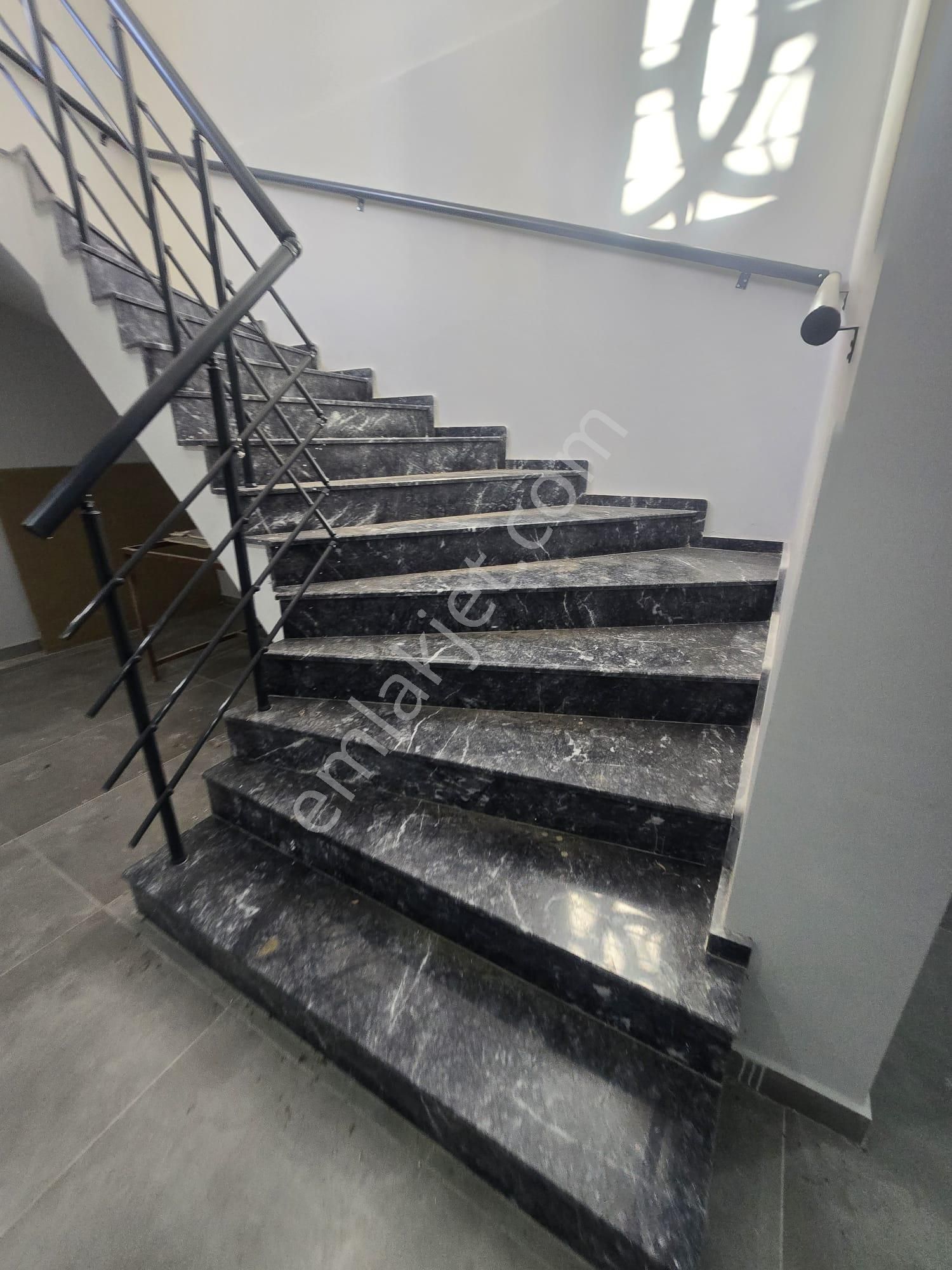 Güzelçamlı'da Sıfır 2+1 Daire - Görsel 5