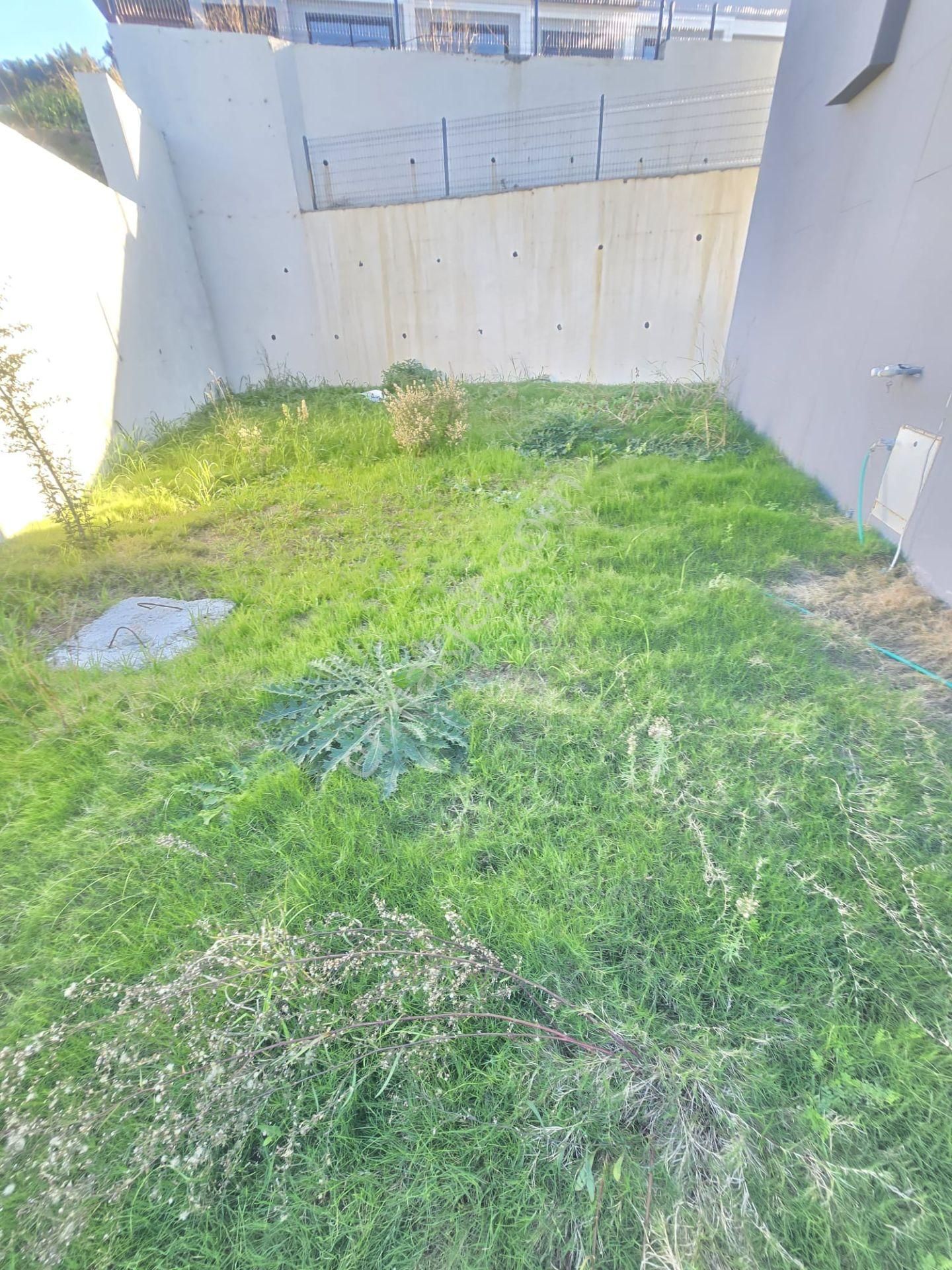 Güzelçamlı'da Sıfır 2+1 Daire - Görsel 3