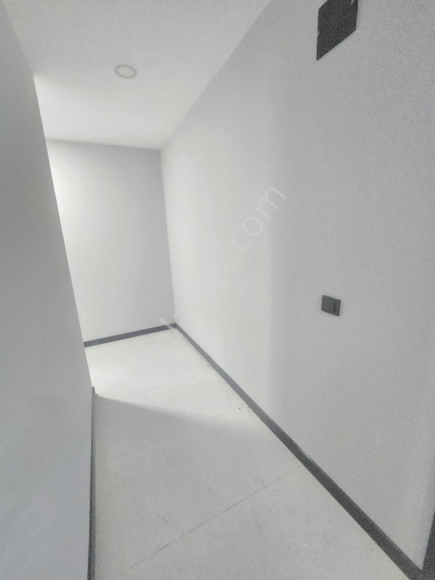 Güzelçamlı'da Sıfır 2+1 Daire - Görsel 18