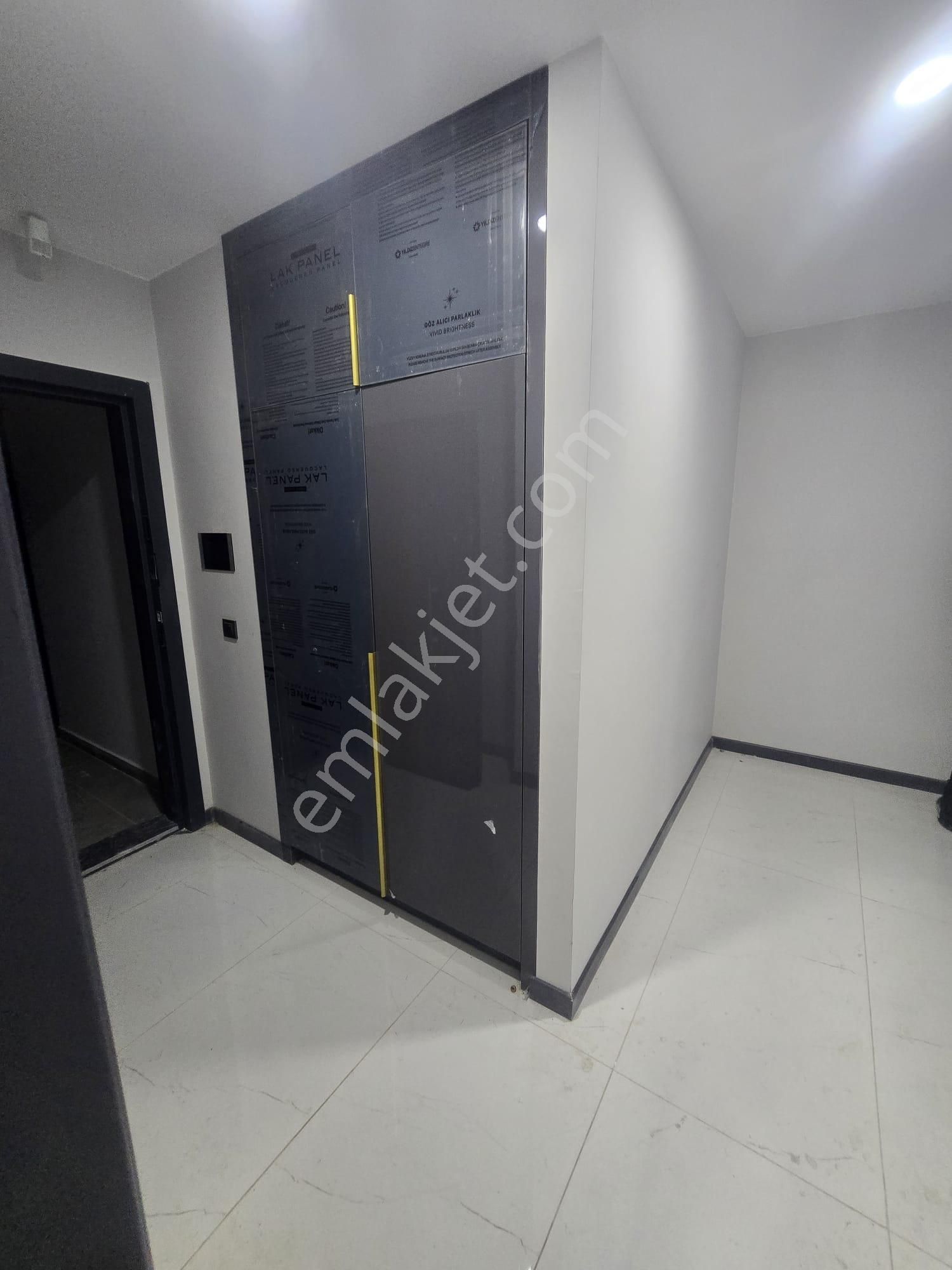 Güzelçamlı'da Sıfır 2+1 Daire - Görsel 7