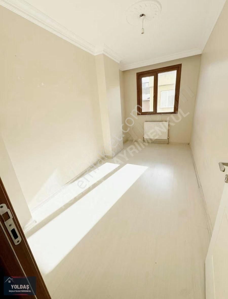 Acil Fırsat! 3+1 130 M2 3.kat Kapalı Mutfak Balkon Otoparklı - Görsel 20