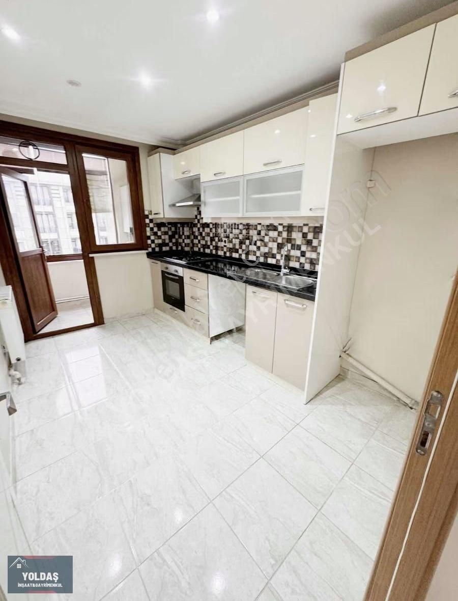 Acil Fırsat! 3+1 130 M2 3.kat Kapalı Mutfak Balkon Otoparklı - Görsel 33
