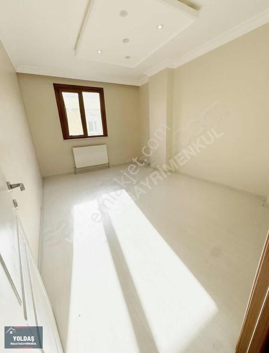 Acil Fırsat! 3+1 130 M2 3.kat Kapalı Mutfak Balkon Otoparklı - Görsel 14