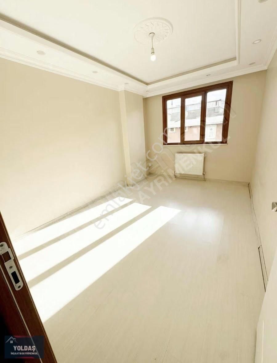 Acil Fırsat! 3+1 130 M2 3.kat Kapalı Mutfak Balkon Otoparklı - Görsel 17