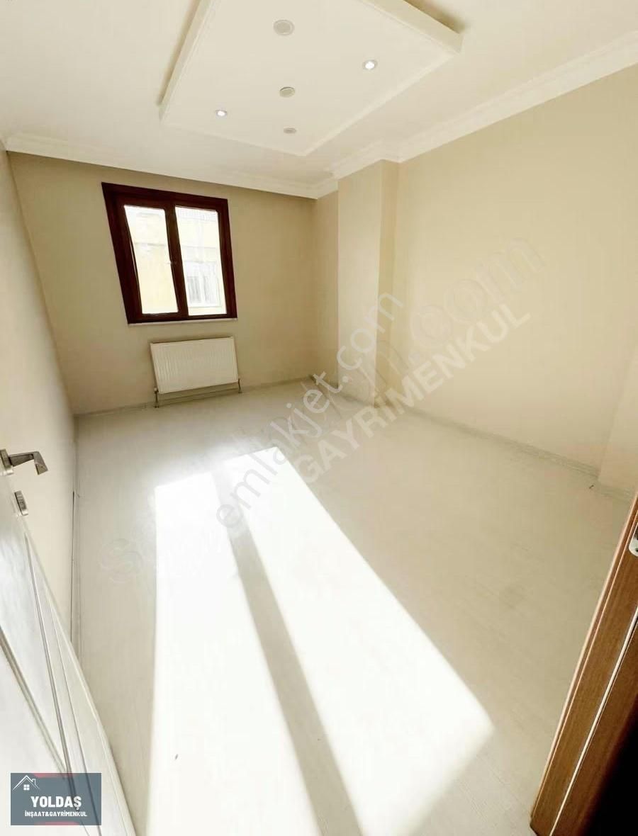 Acil Fırsat! 3+1 130 M2 3.kat Kapalı Mutfak Balkon Otoparklı - Görsel 29