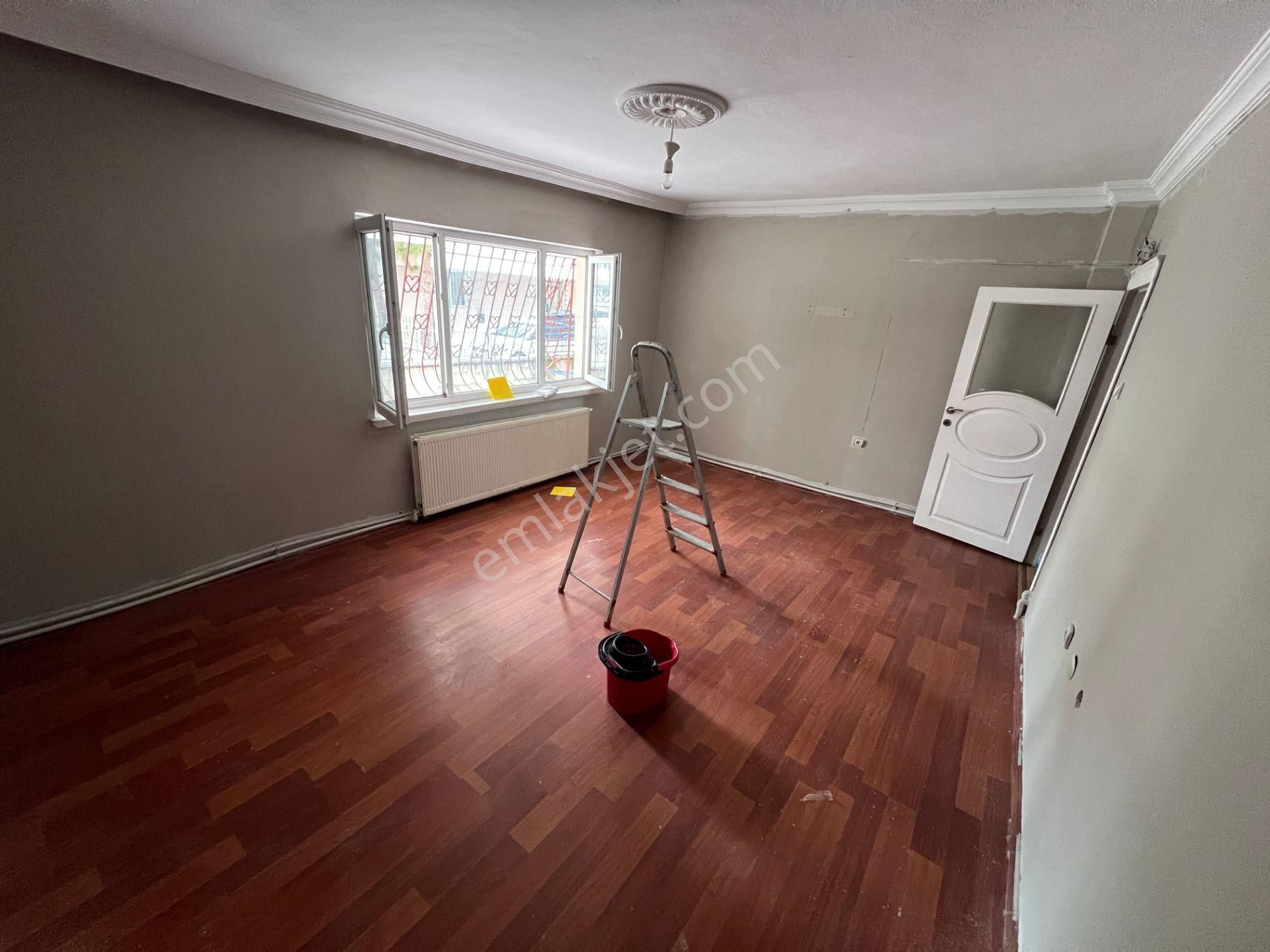 Sincan Tandoğan Mah Kredi Limitsiz Masrafsız Satılık Daire - Görsel 7