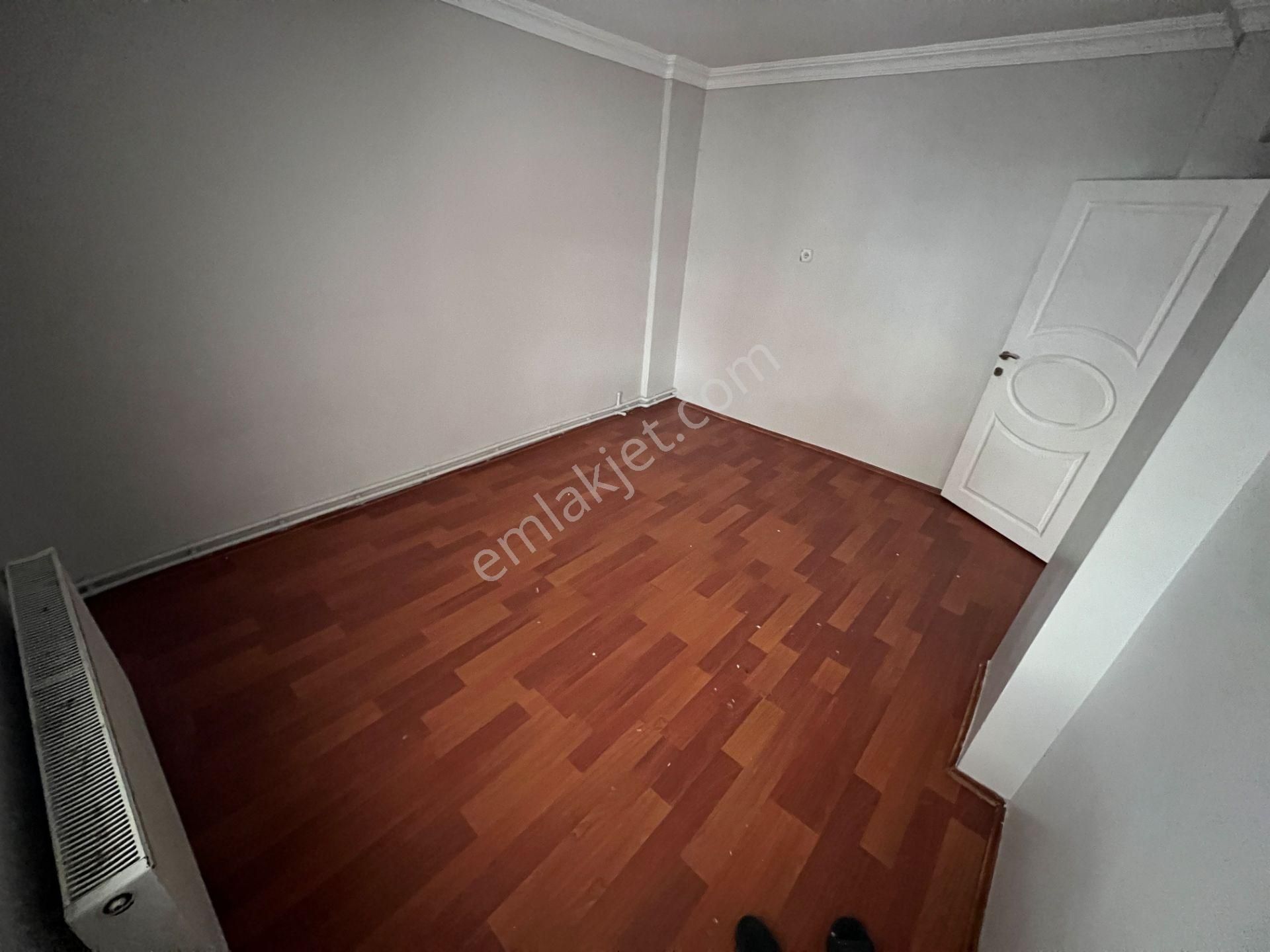 Sincan Tandoğan Mah Kredi Limitsiz Masrafsız Satılık Daire - Görsel 20