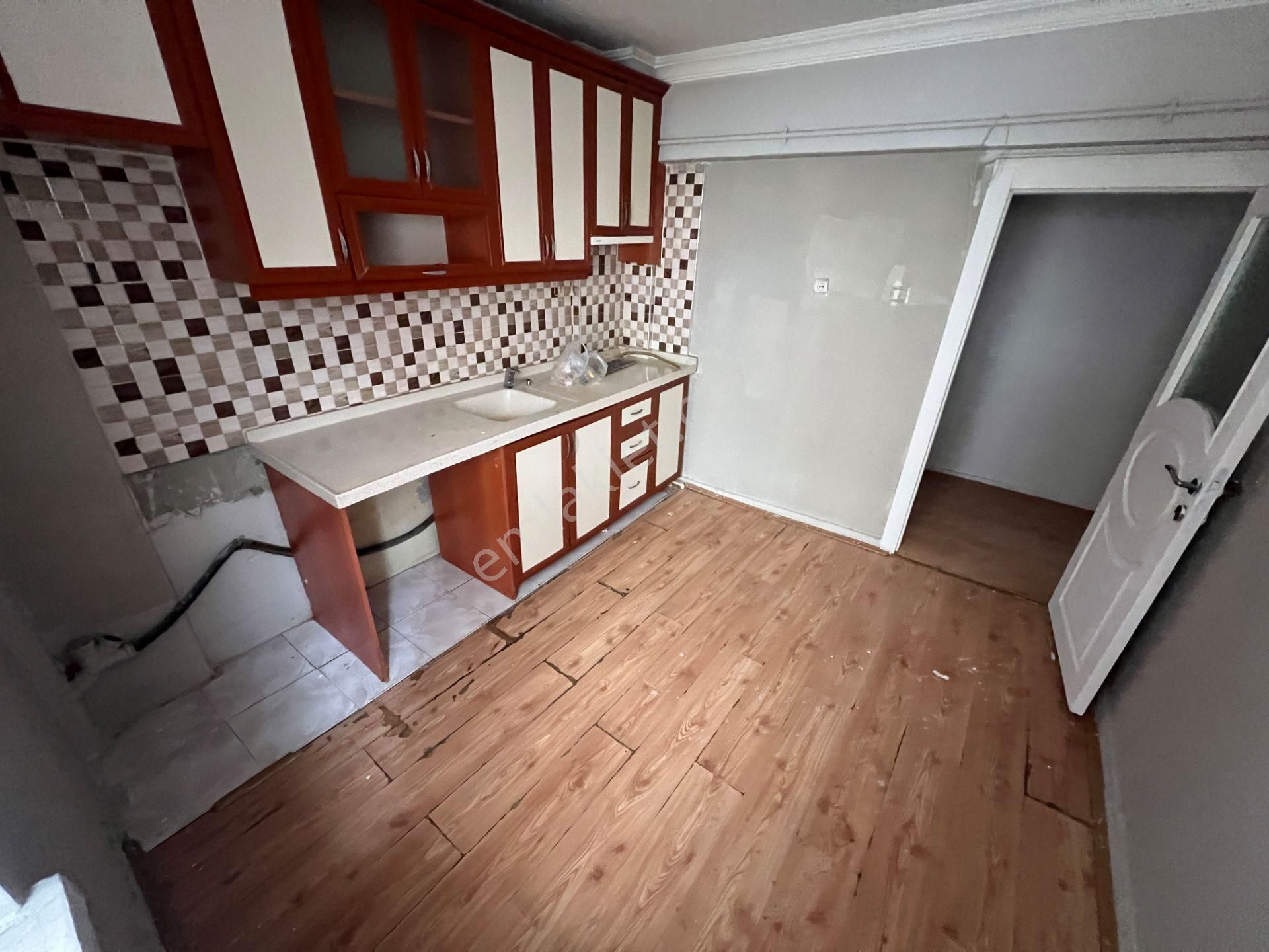 Sincan Tandoğan Mah Kredi Limitsiz Masrafsız Satılık Daire - Görsel 6