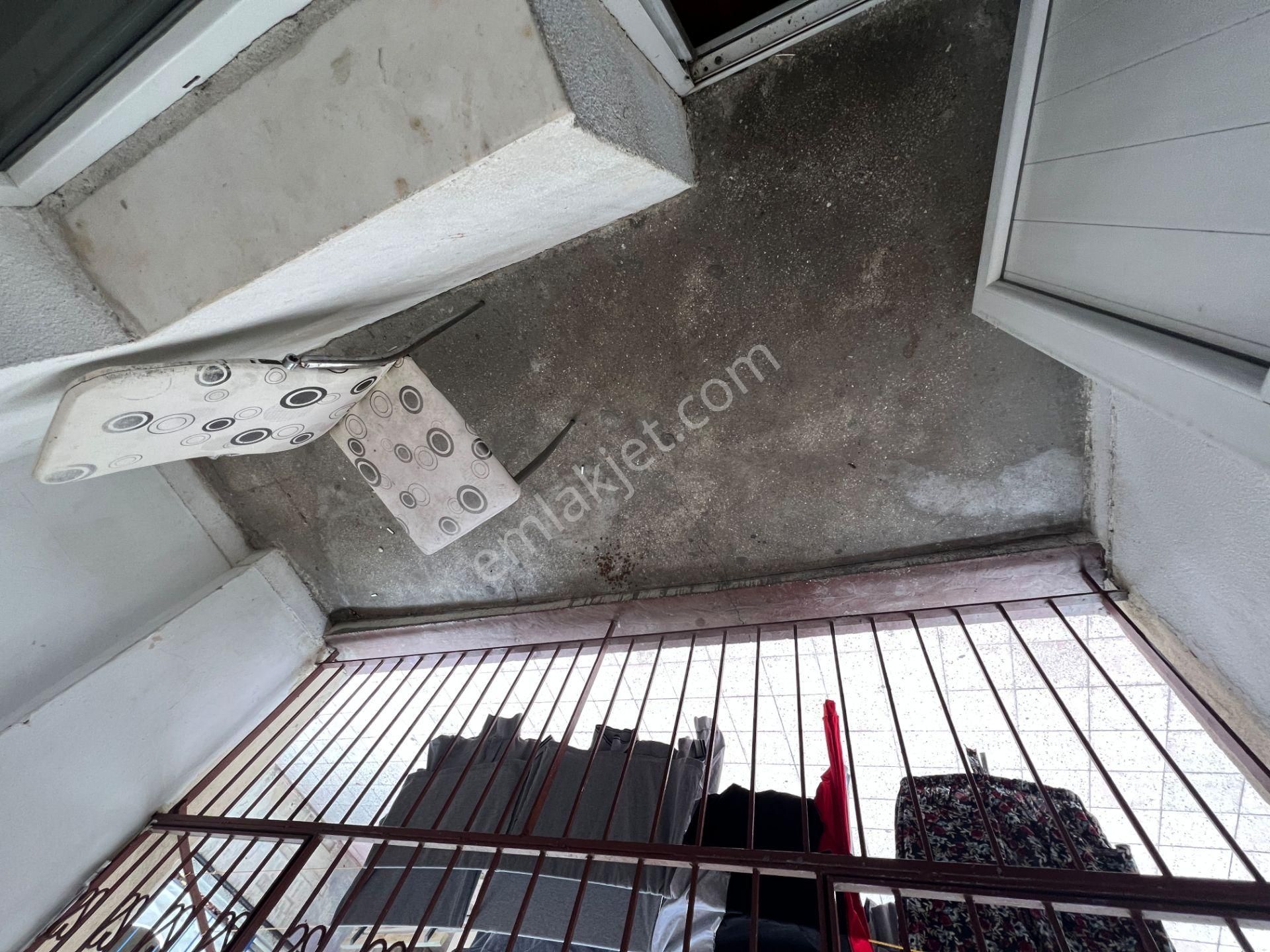 Sincan Tandoğan Mah Kredi Limitsiz Masrafsız Satılık Daire - Görsel 22