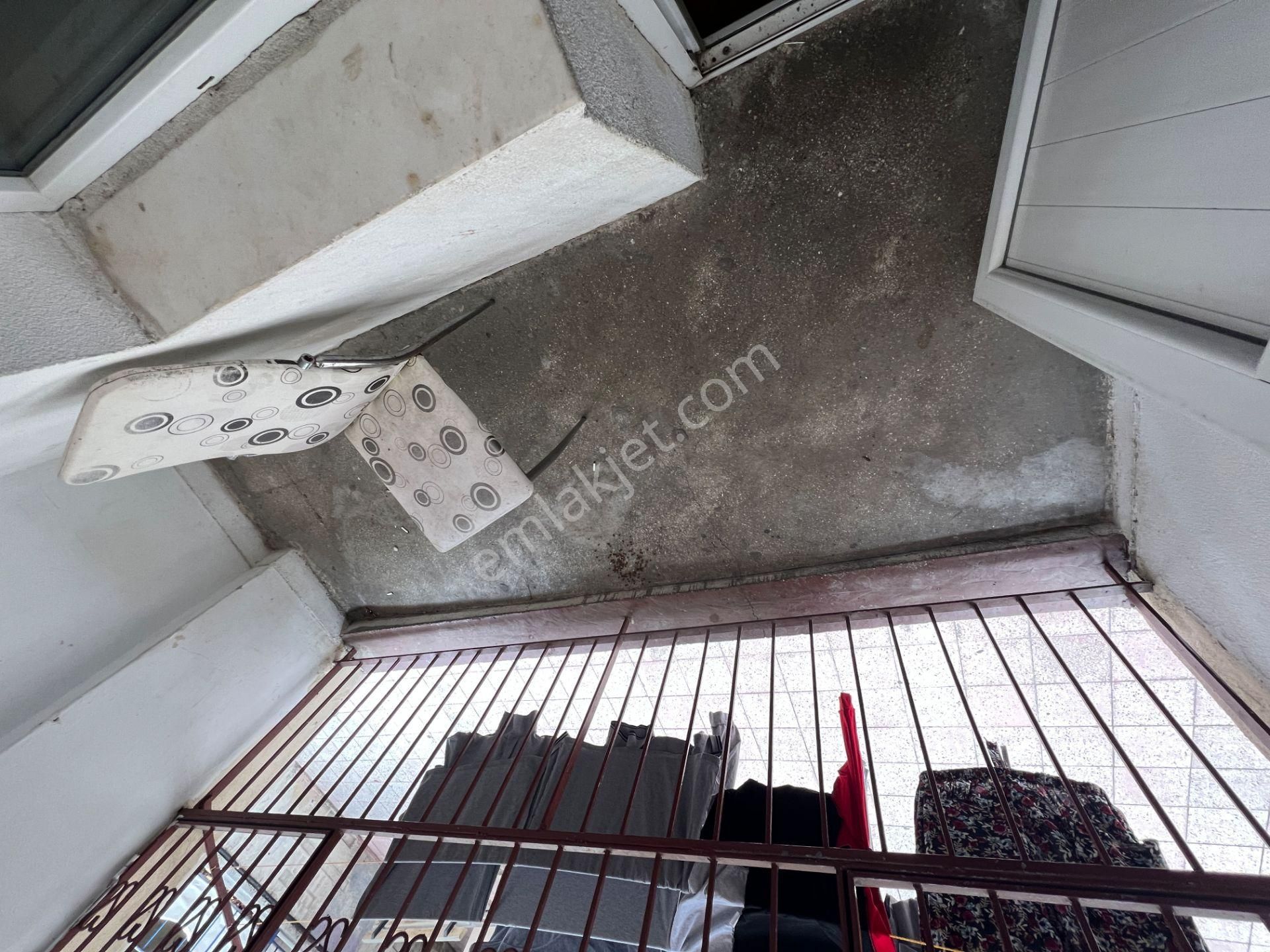 Sincan Tandoğan Mah Kredi Limitsiz Masrafsız Satılık Daire - Görsel 23