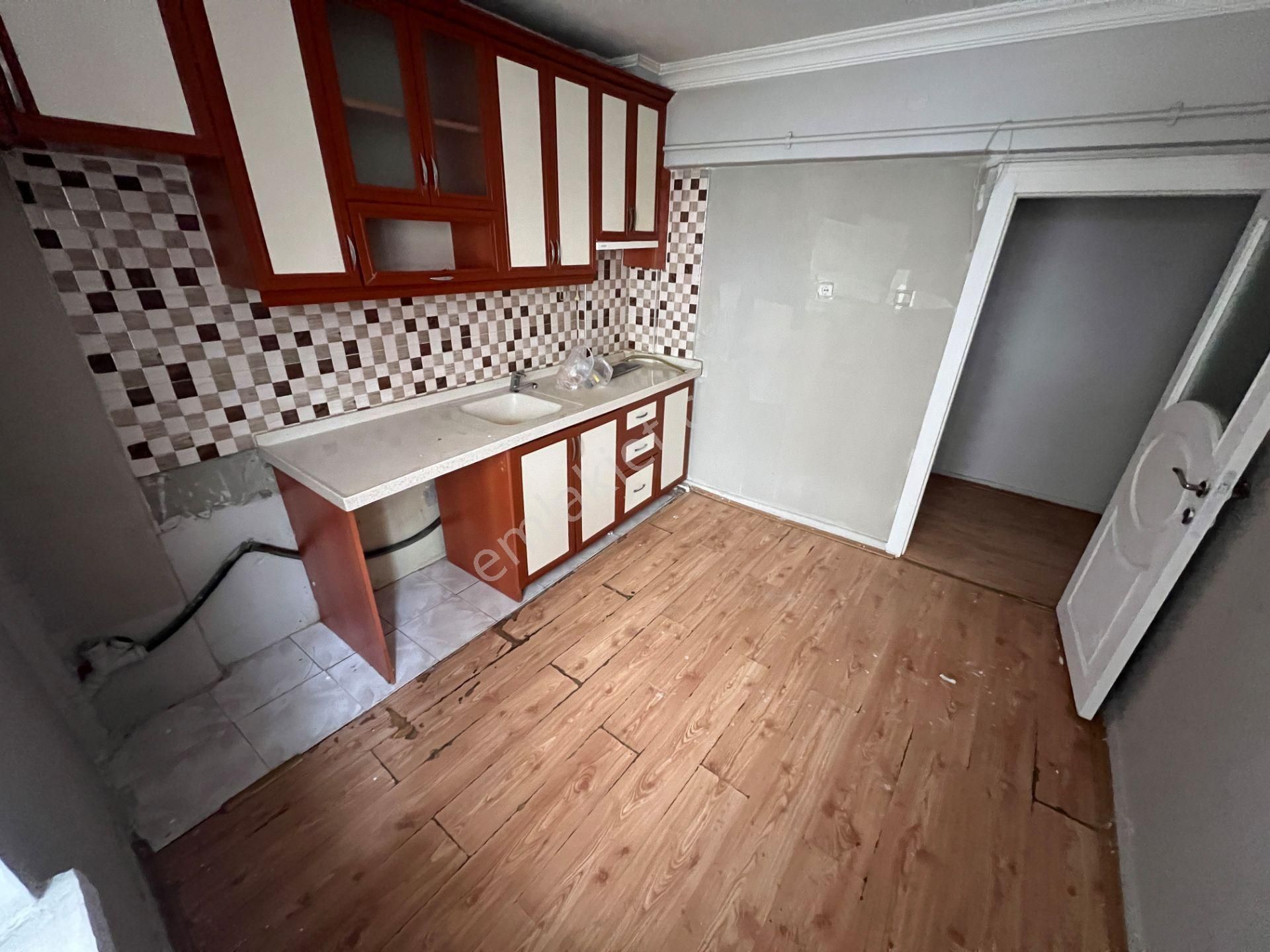 Sincan Tandoğan Mah Kredi Limitsiz Masrafsız Satılık Daire - Görsel 5