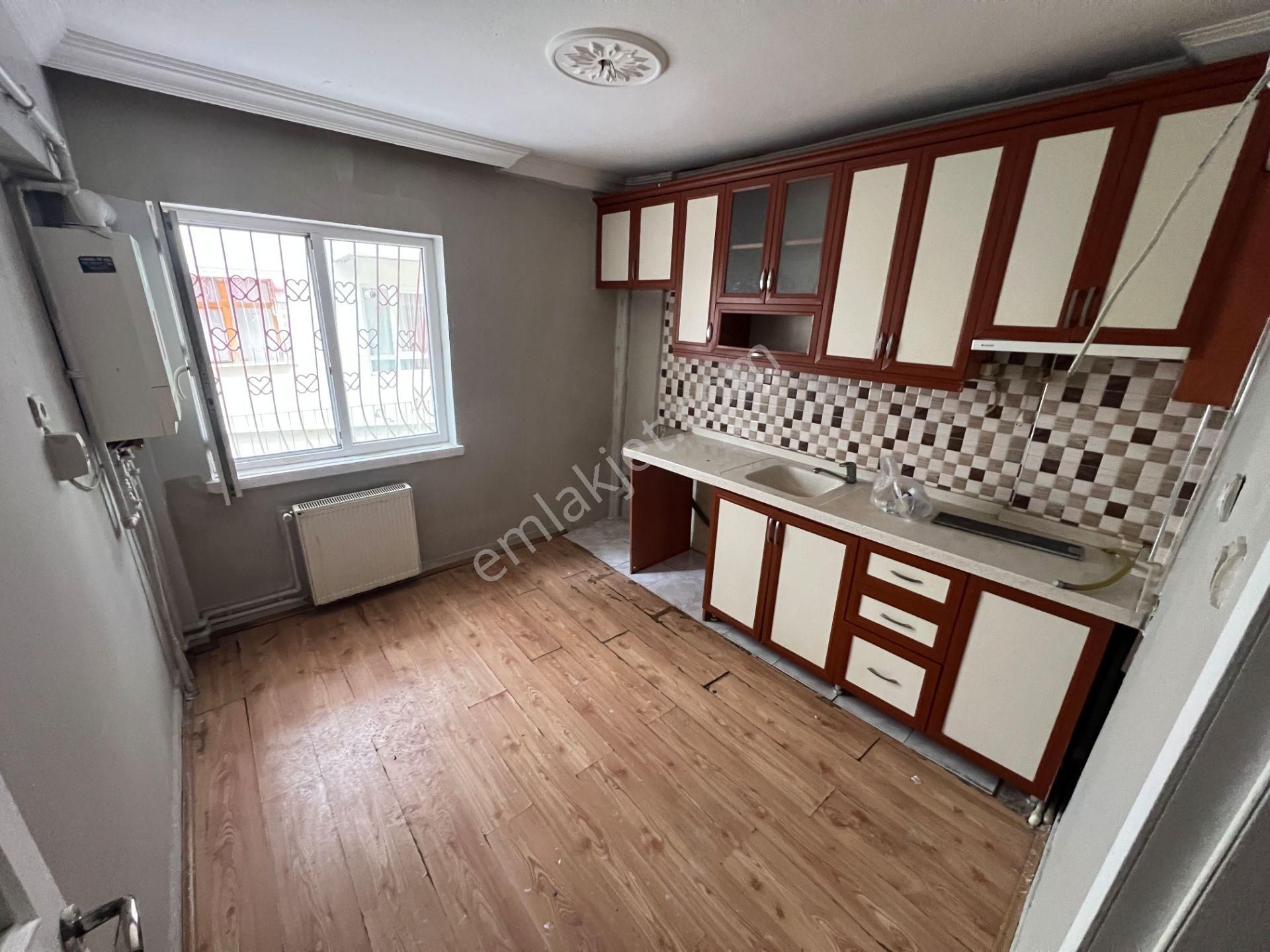 Sincan Tandoğan Mah Kredi Limitsiz Masrafsız Satılık Daire - Görsel 3