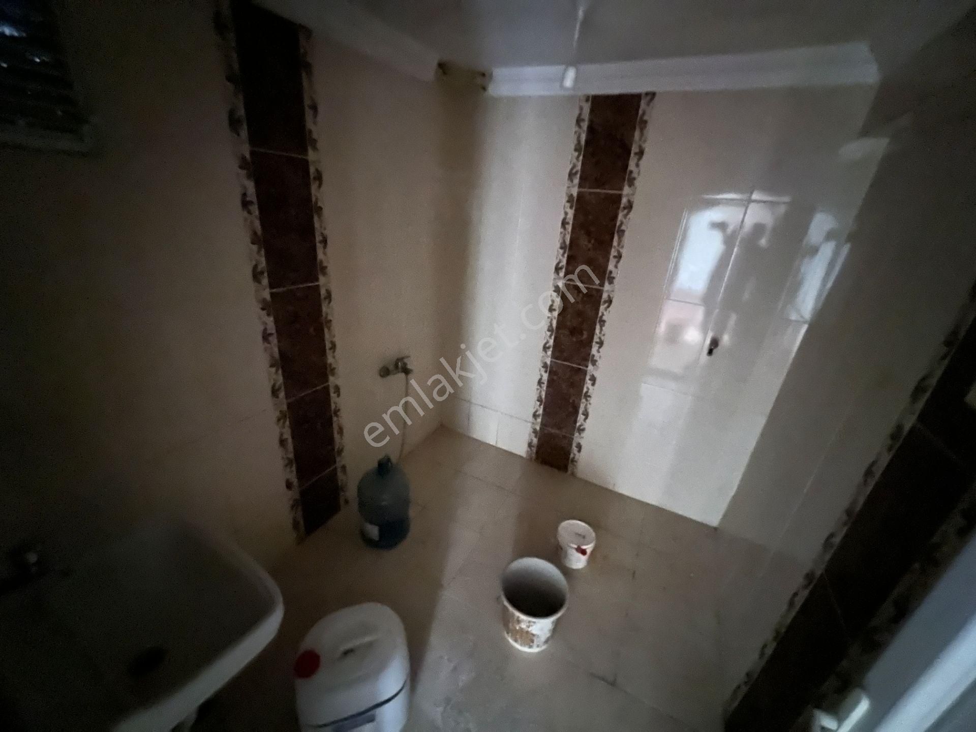 Sincan Tandoğan Mah Kredi Limitsiz Masrafsız Satılık Daire - Görsel 15