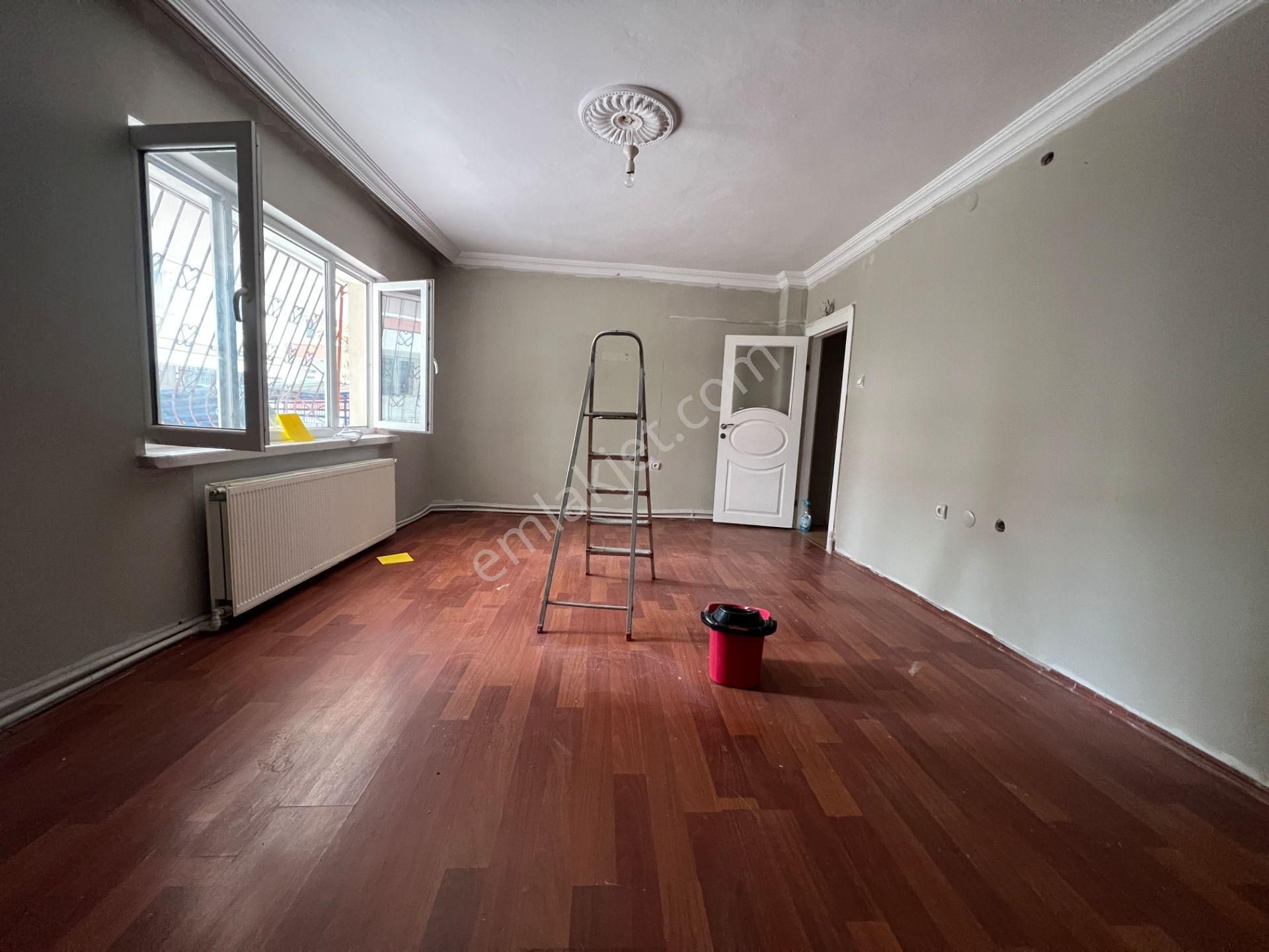 Sincan Tandoğan Mah Kredi Limitsiz Masrafsız Satılık Daire - Görsel 9