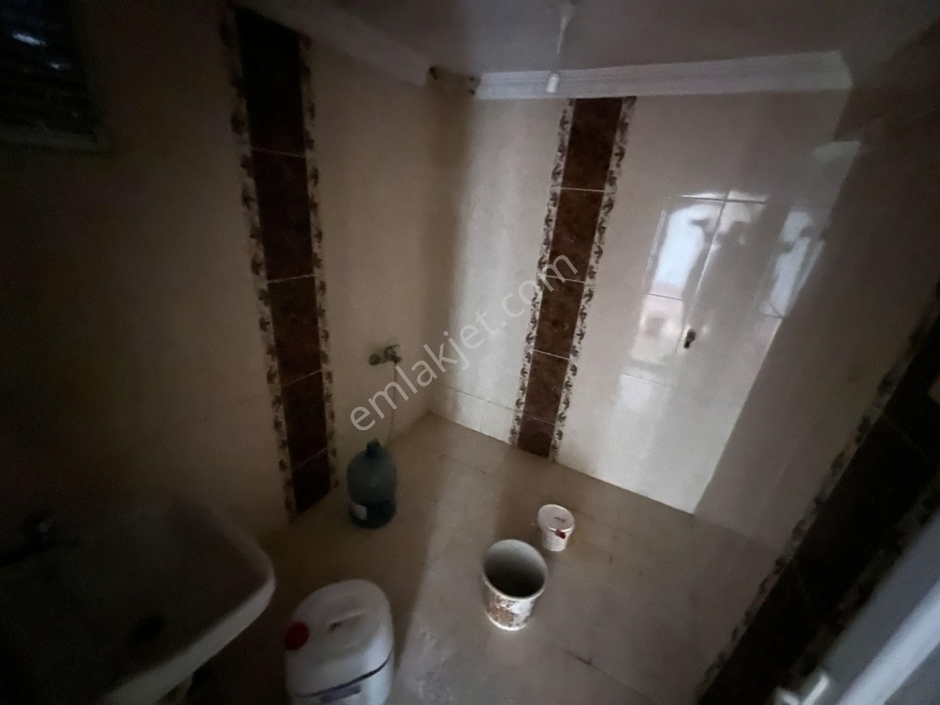 Sincan Tandoğan Mah Kredi Limitsiz Masrafsız Satılık Daire - Görsel 14