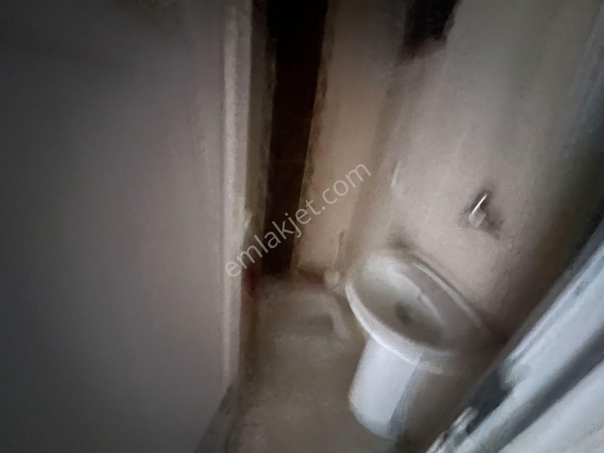 Sincan Tandoğan Mah Kredi Limitsiz Masrafsız Satılık Daire - Görsel 16