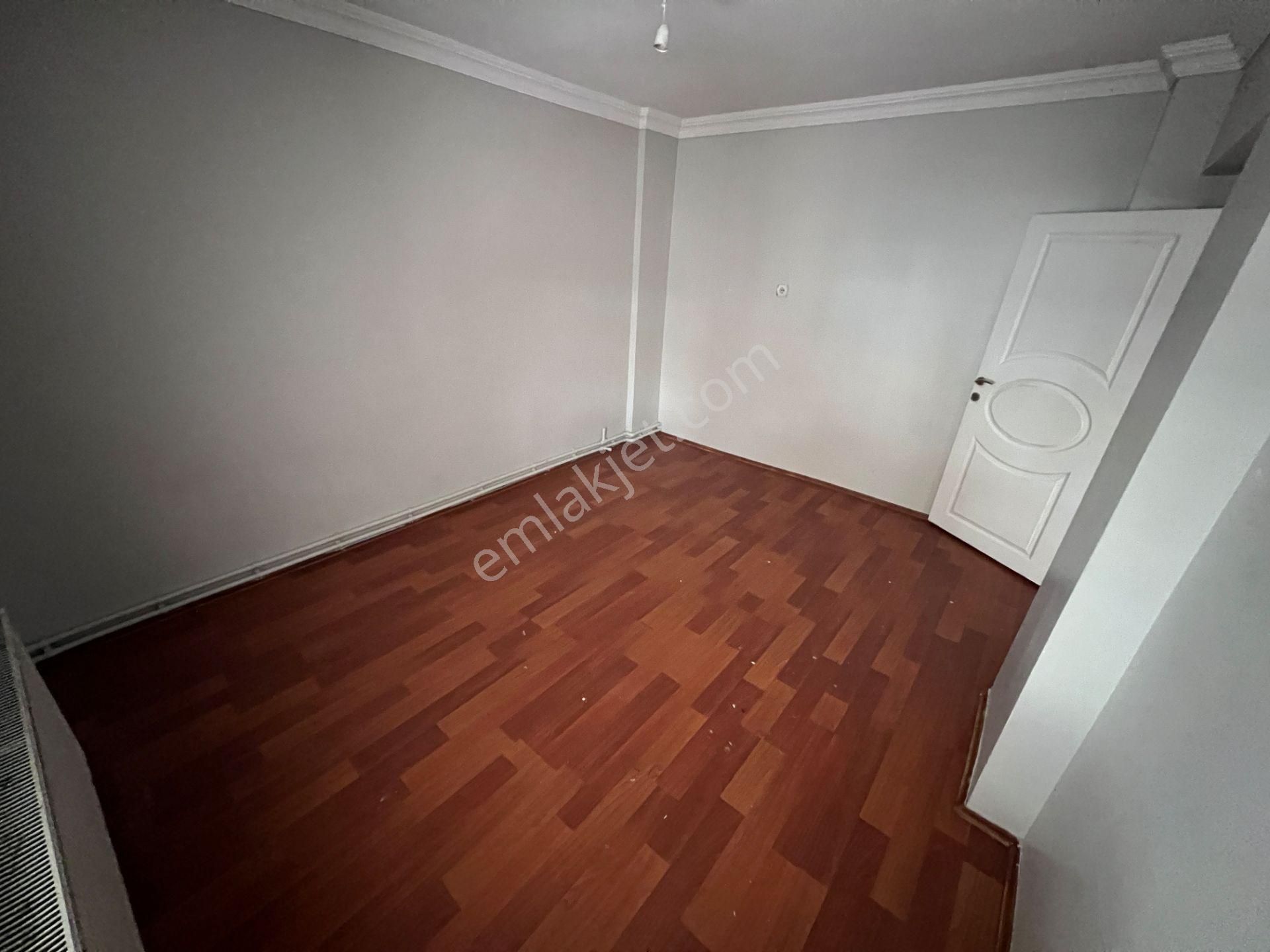 Sincan Tandoğan Mah Kredi Limitsiz Masrafsız Satılık Daire - Görsel 21