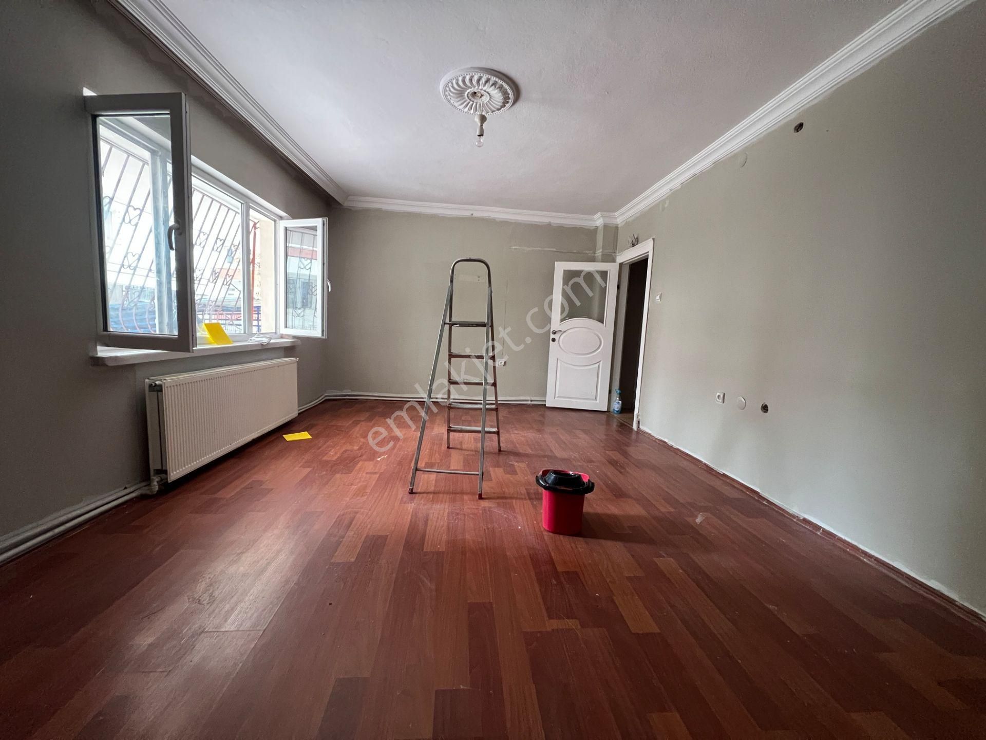 Sincan Tandoğan Mah Kredi Limitsiz Masrafsız Satılık Daire - Görsel 10