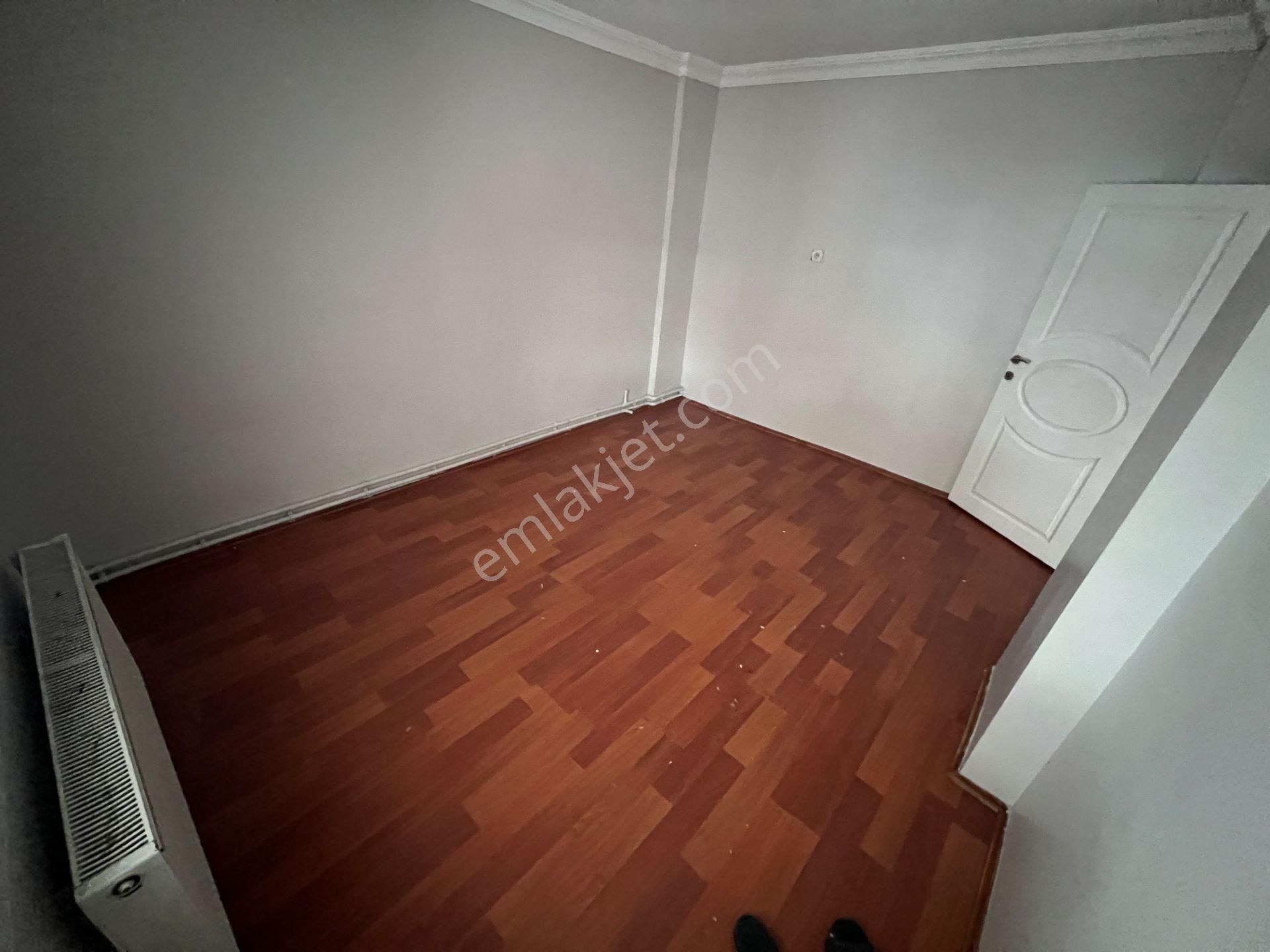 Sincan Tandoğan Mah Kredi Limitsiz Masrafsız Satılık Daire - Görsel 19