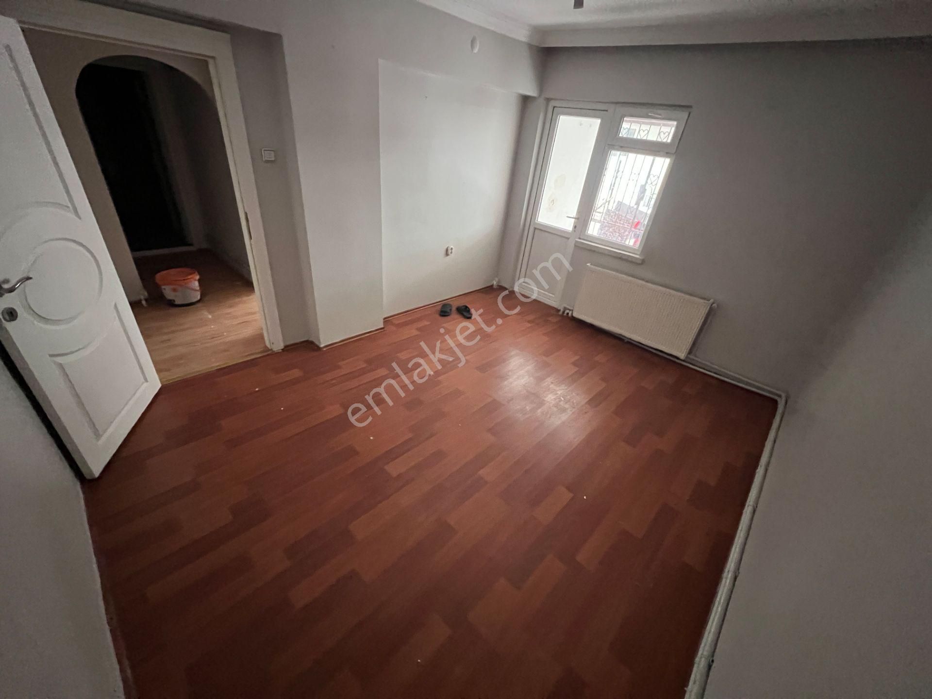 Sincan Tandoğan Mah Kredi Limitsiz Masrafsız Satılık Daire - Görsel 17