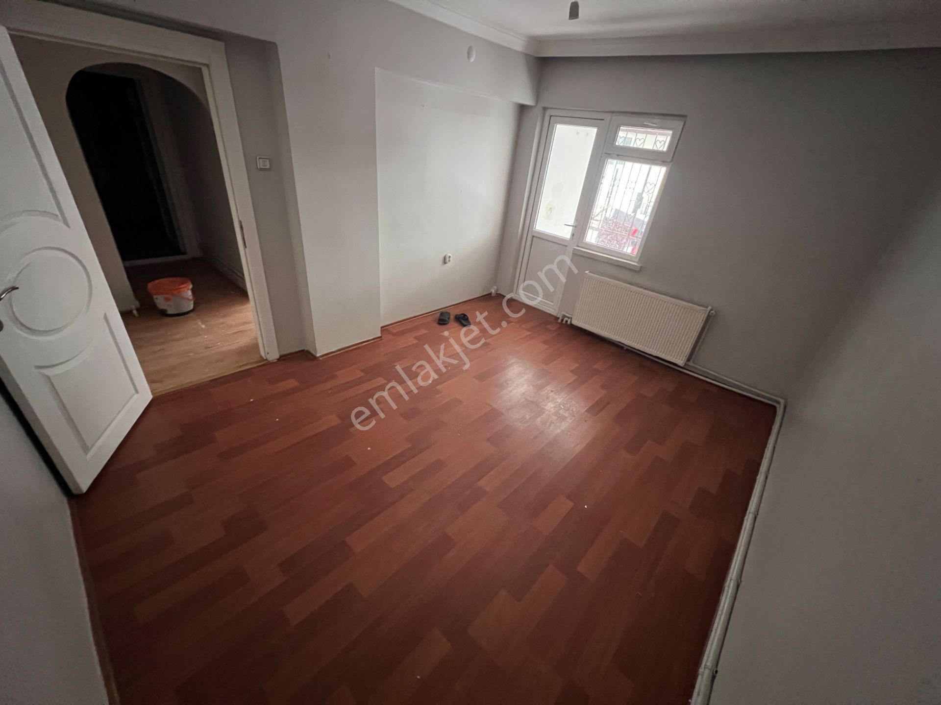 Sincan Tandoğan Mah Kredi Limitsiz Masrafsız Satılık Daire - Görsel 18