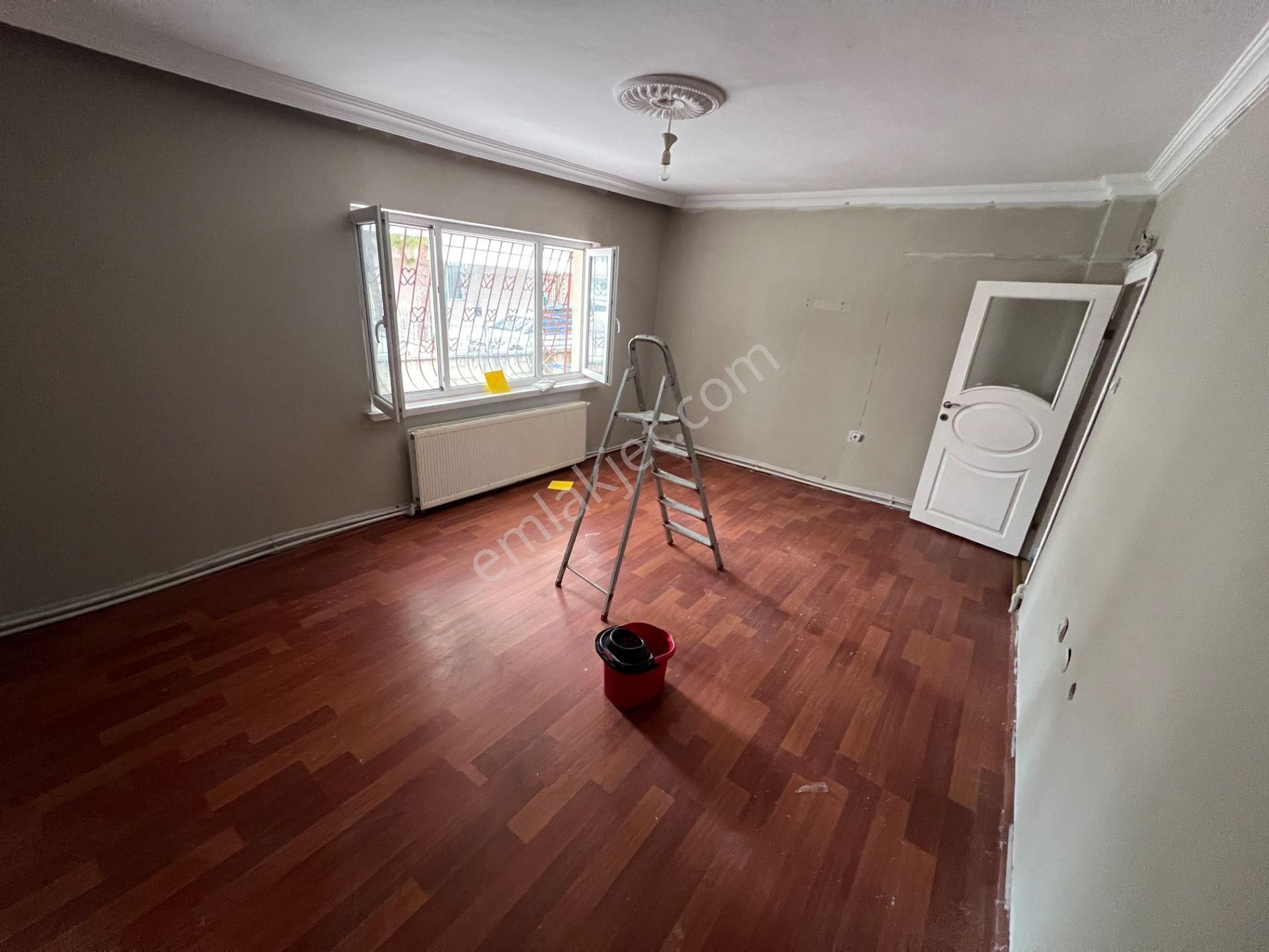 Sincan Tandoğan Mah Kredi Limitsiz Masrafsız Satılık Daire - Görsel 8