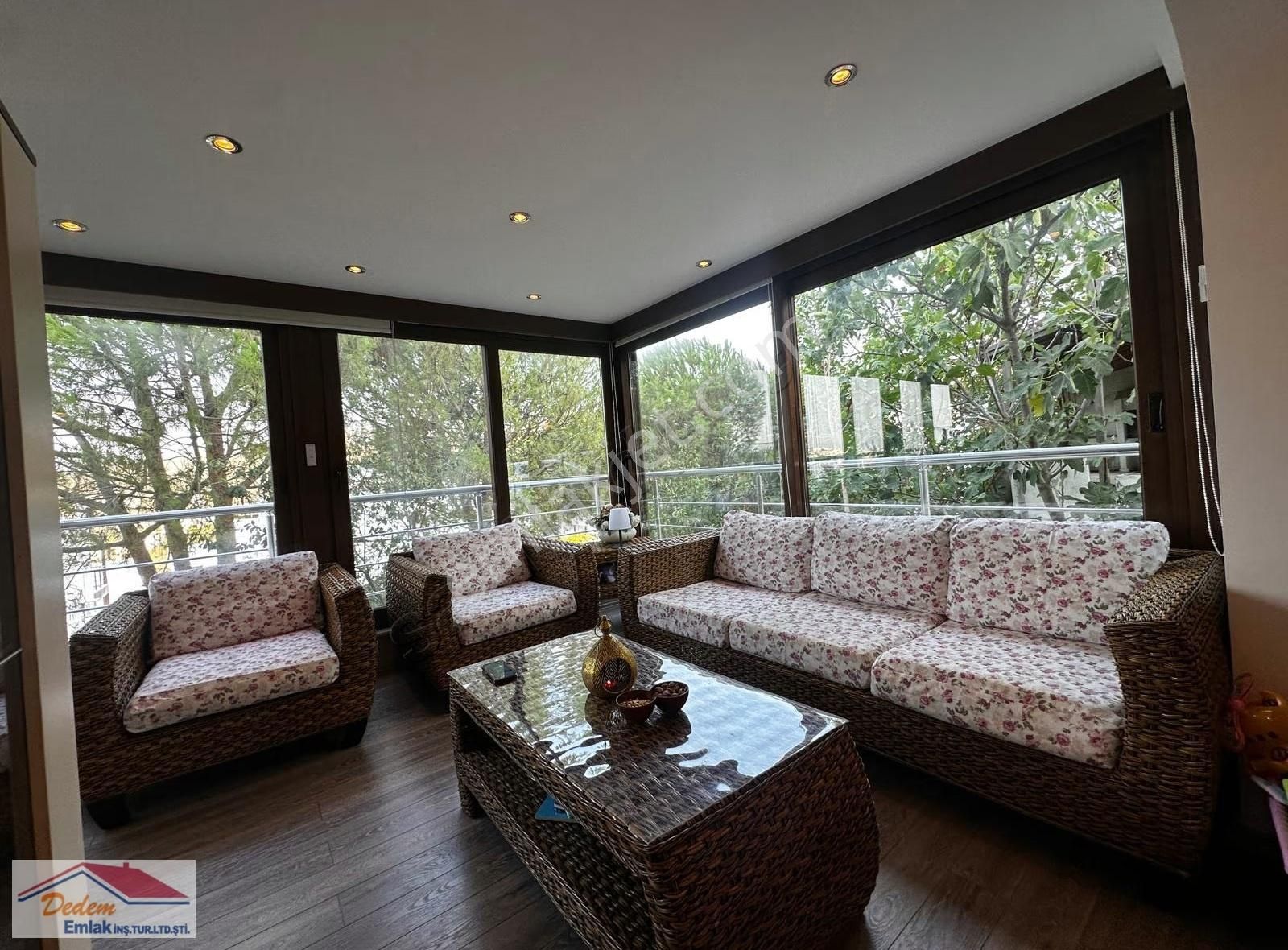 Bodrum / Gündoğanda Denize Yakın Müstakil Bahçeli Dubleks Villa! - Görsel 16