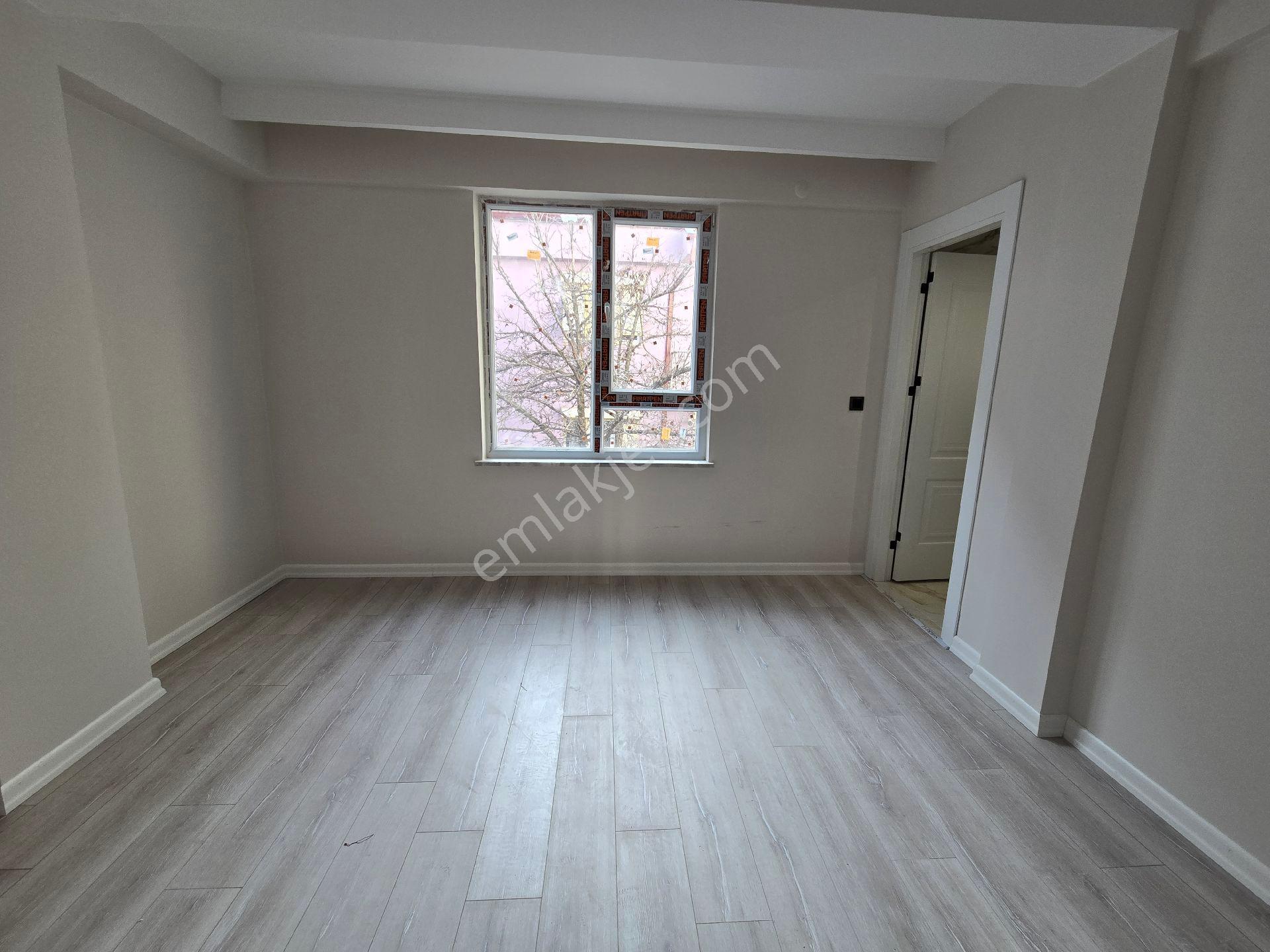 Eskişehir Odunpazarı Emek Mh 3+1 Satılık Daire - Görsel 21