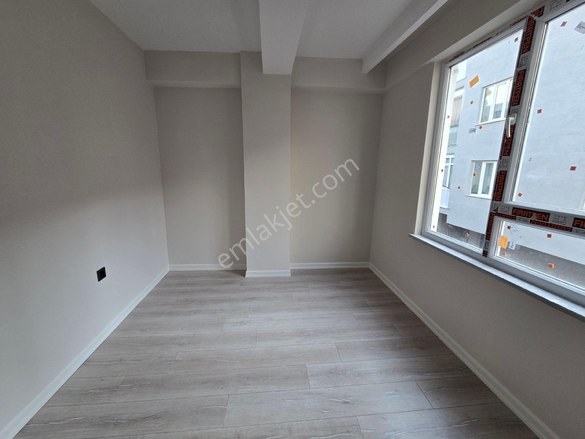 Eskişehir Odunpazarı Emek Mh 3+1 Satılık Daire - Görsel 12