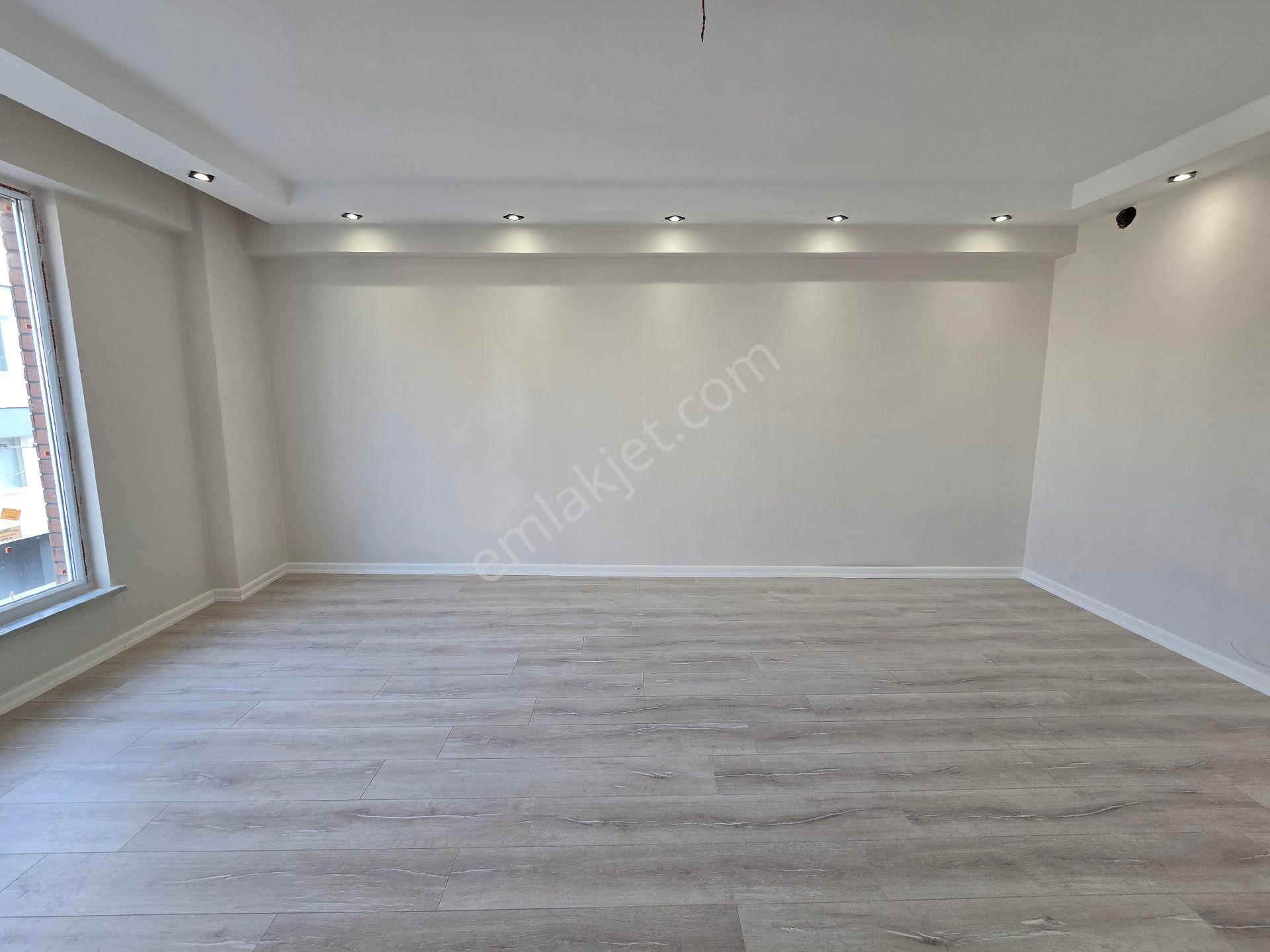 Eskişehir Odunpazarı Emek Mh 3+1 Satılık Daire - Görsel 34