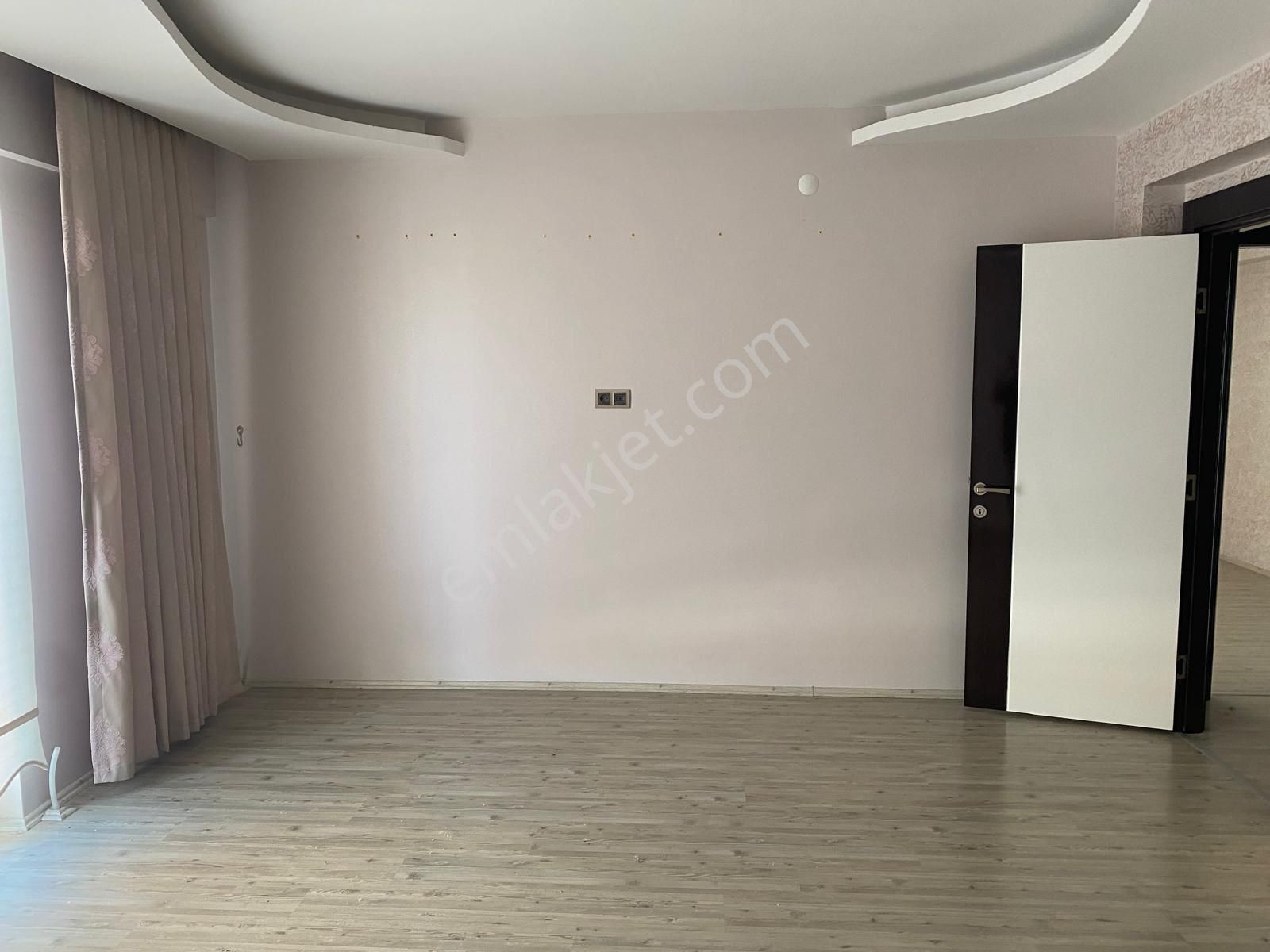 Sultandağı Triplex Villa - Görsel 11