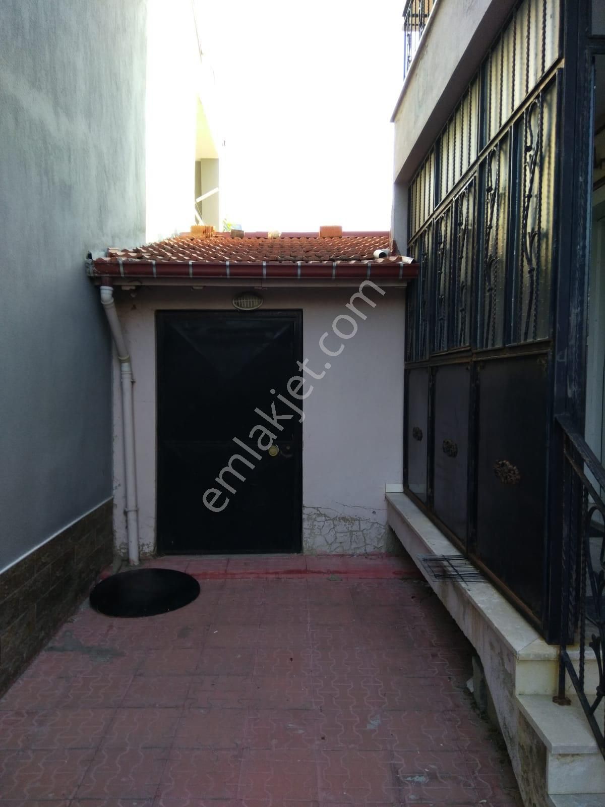 Sultandağı Triplex Villa - Görsel 4