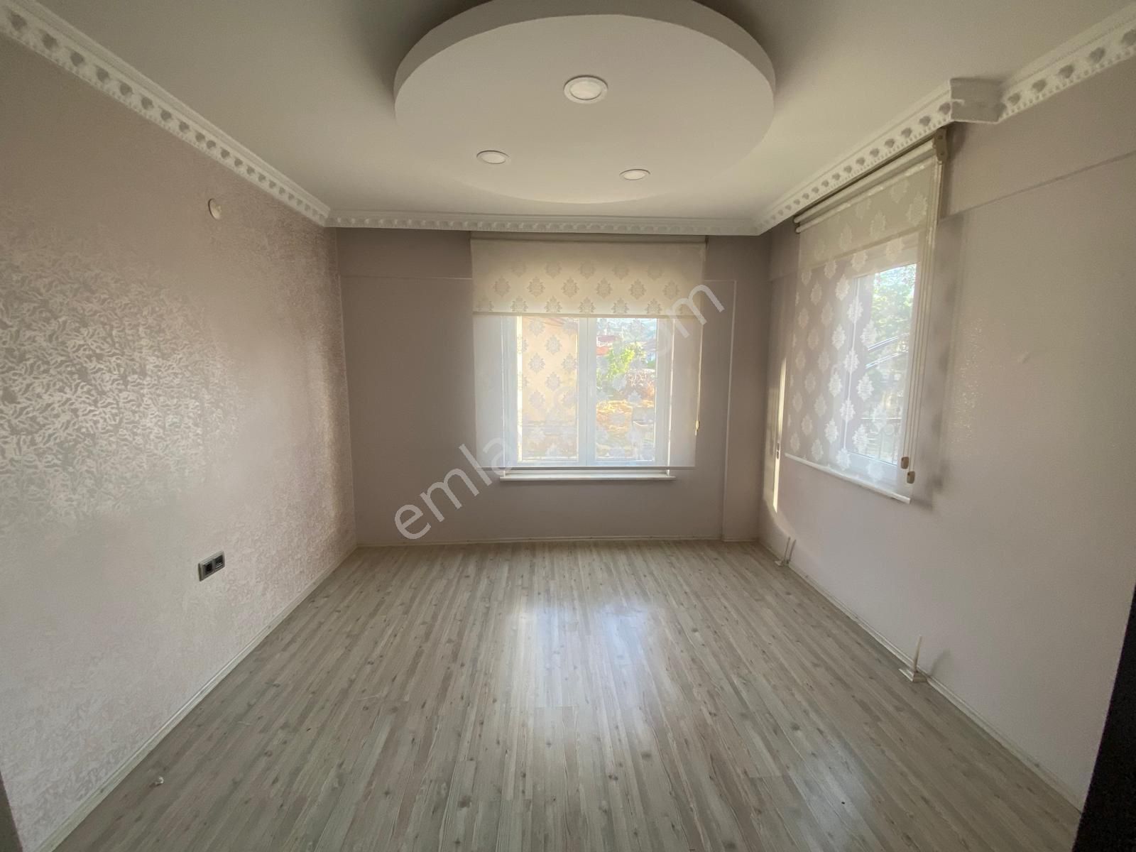 Sultandağı Triplex Villa - Görsel 17