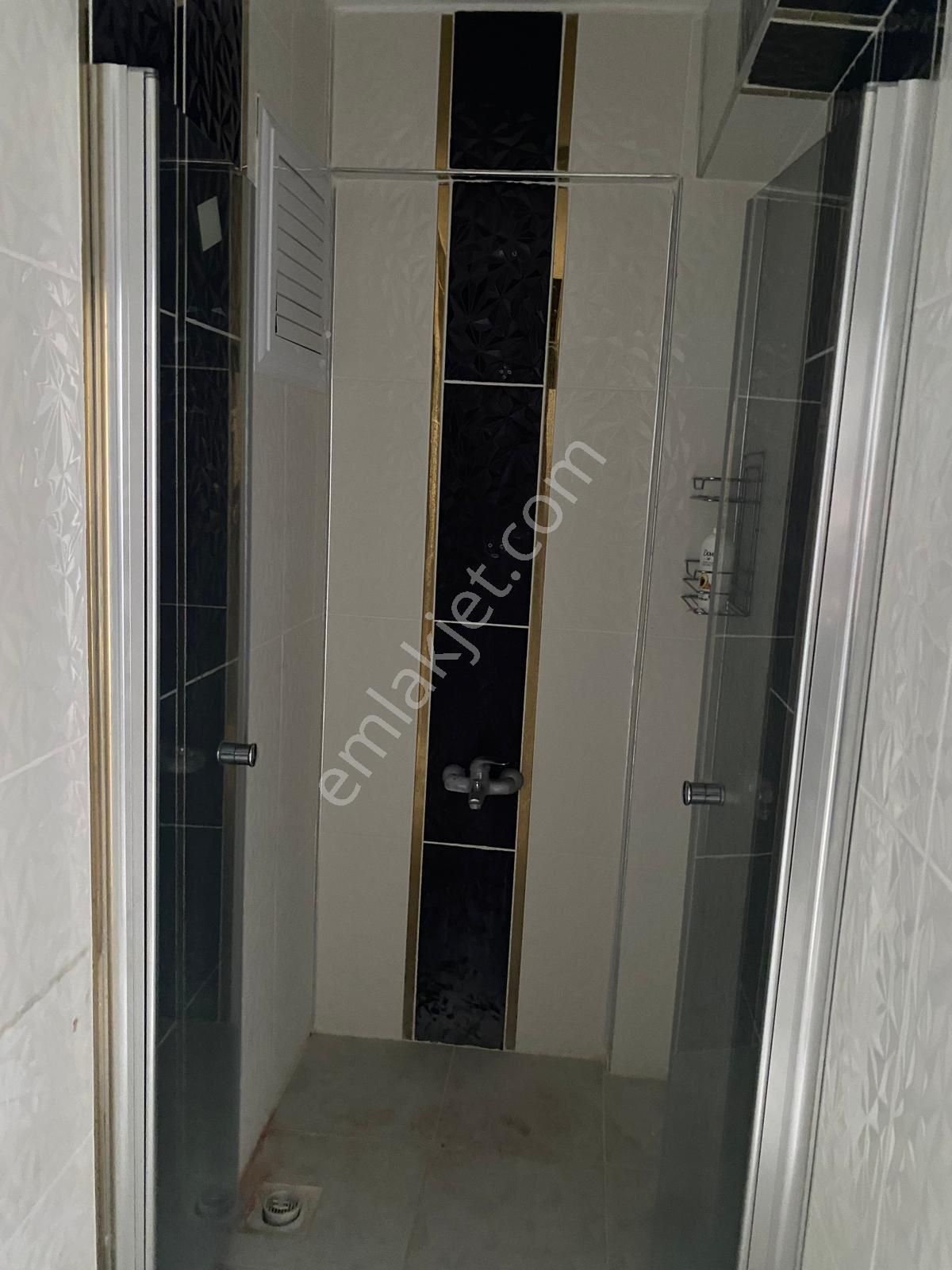 Sultandağı Triplex Villa - Görsel 15