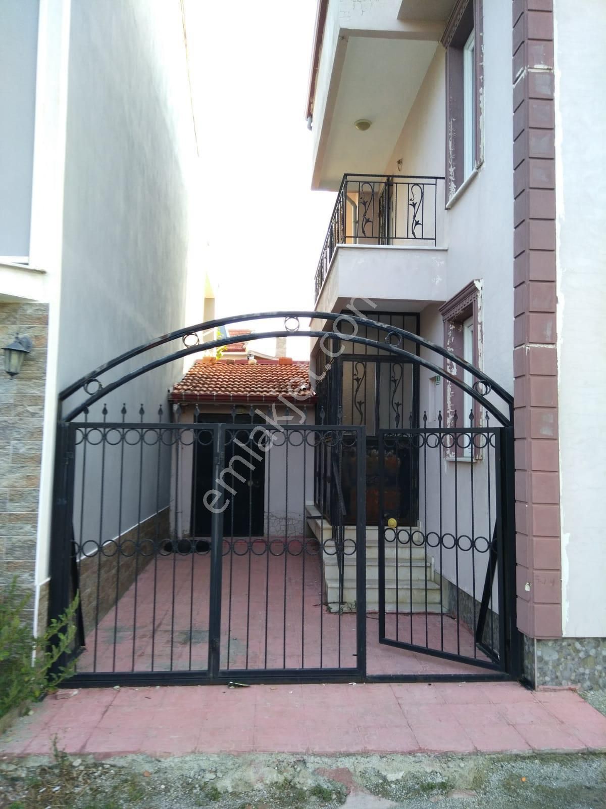 Sultandağı Triplex Villa - Görsel 3