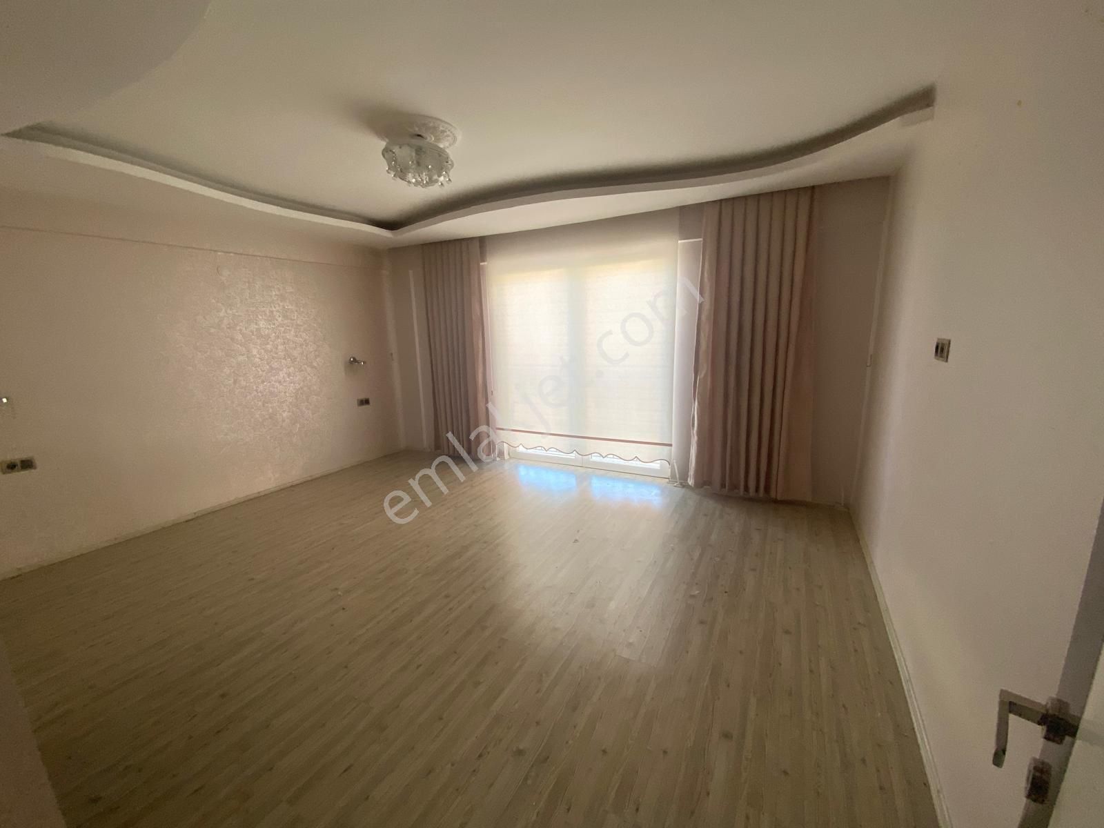 Sultandağı Triplex Villa - Görsel 10
