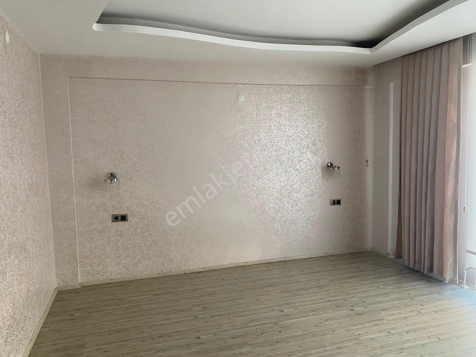 Sultandağı Triplex Villa - Görsel 13