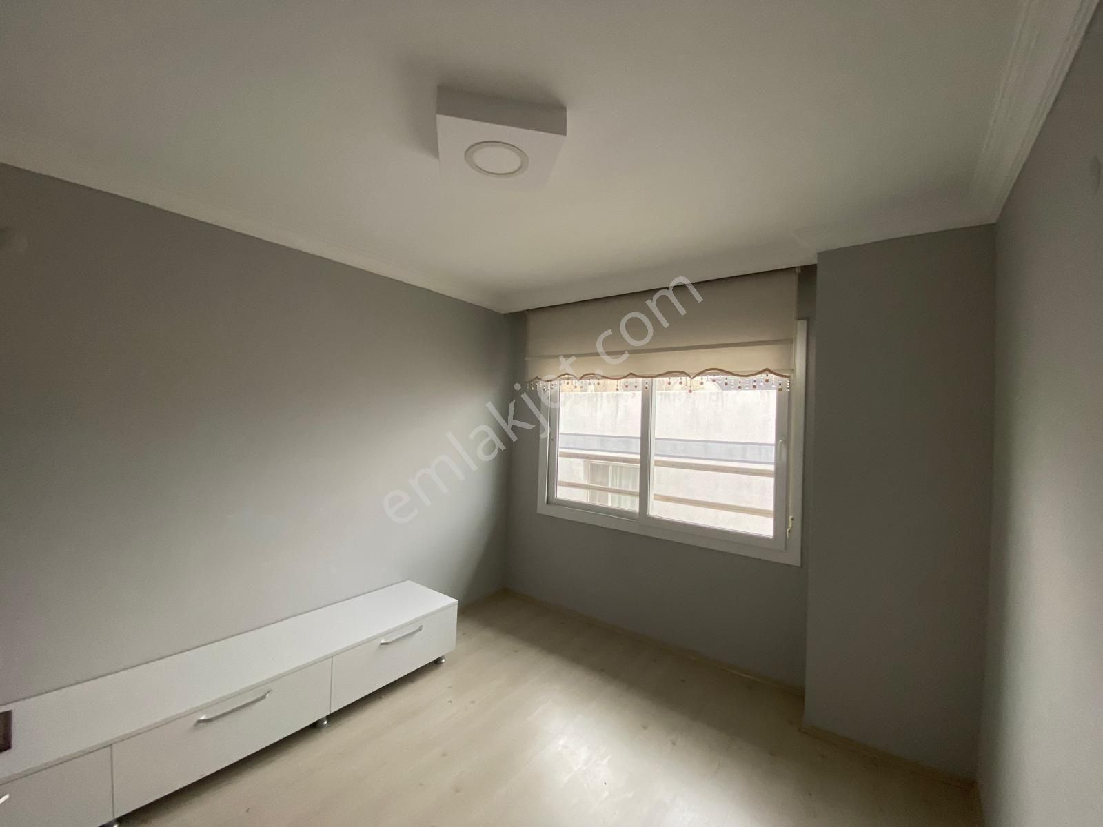 Söke Yenicami Mah. Asansörlü Doğalgazlı Çift Teraslı ( Açık Ve Kapalı) 4+1 Satılık Lüx Dublex Daire - Görsel 2