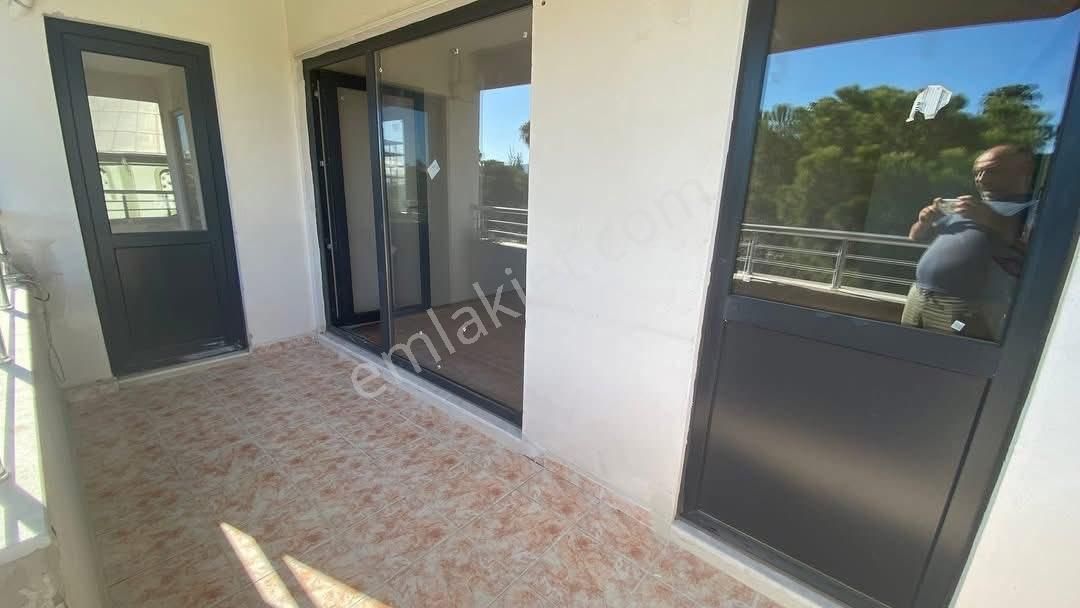 Cumhuriyetde Kiralık 3+1 - Görsel 8