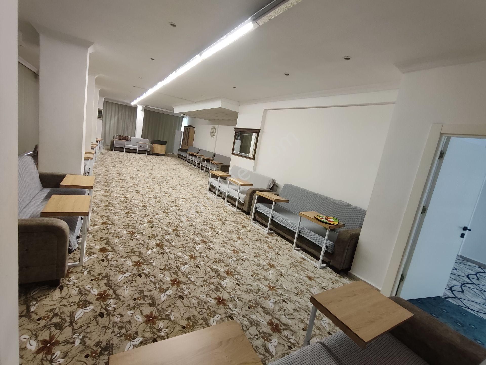 Kepez Satılık Dükkan - Görsel 20