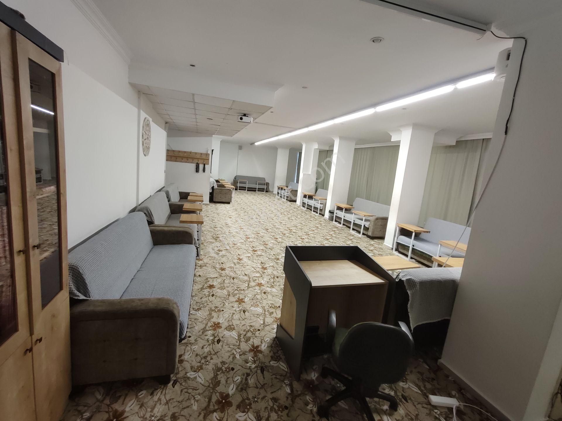 Kepez Satılık Dükkan - Görsel 14