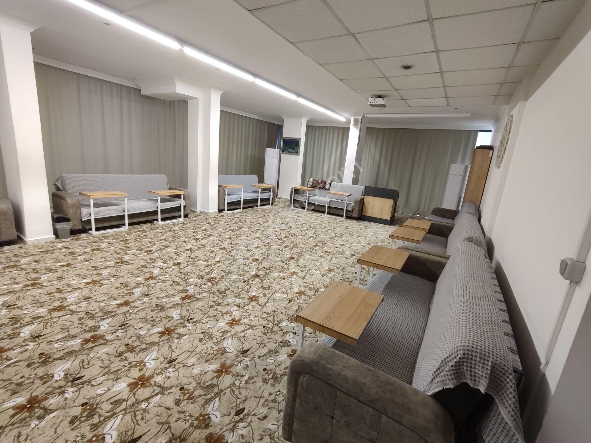 Kepez Satılık Dükkan - Görsel 13