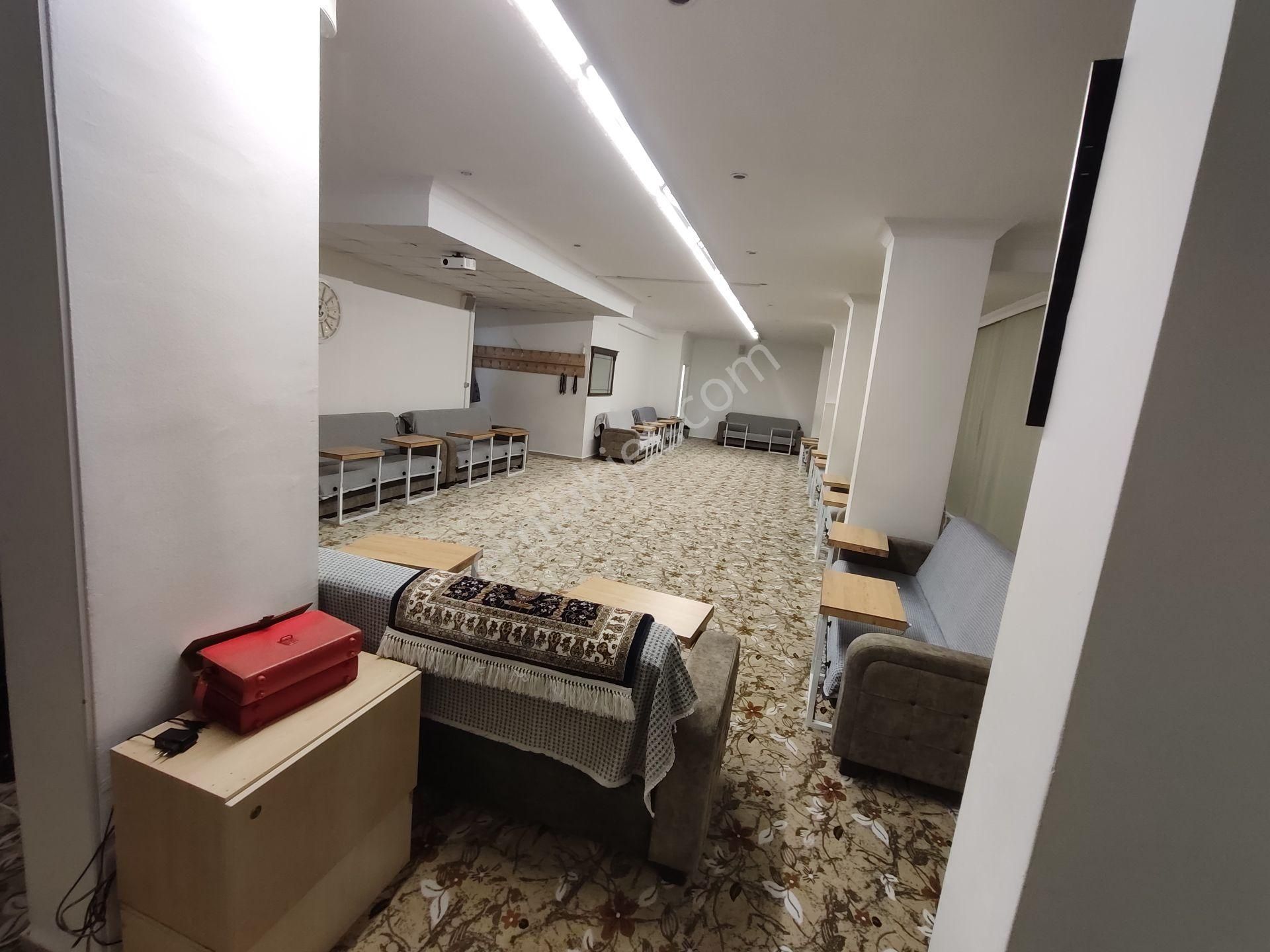 Kepez Satılık Dükkan - Görsel 15