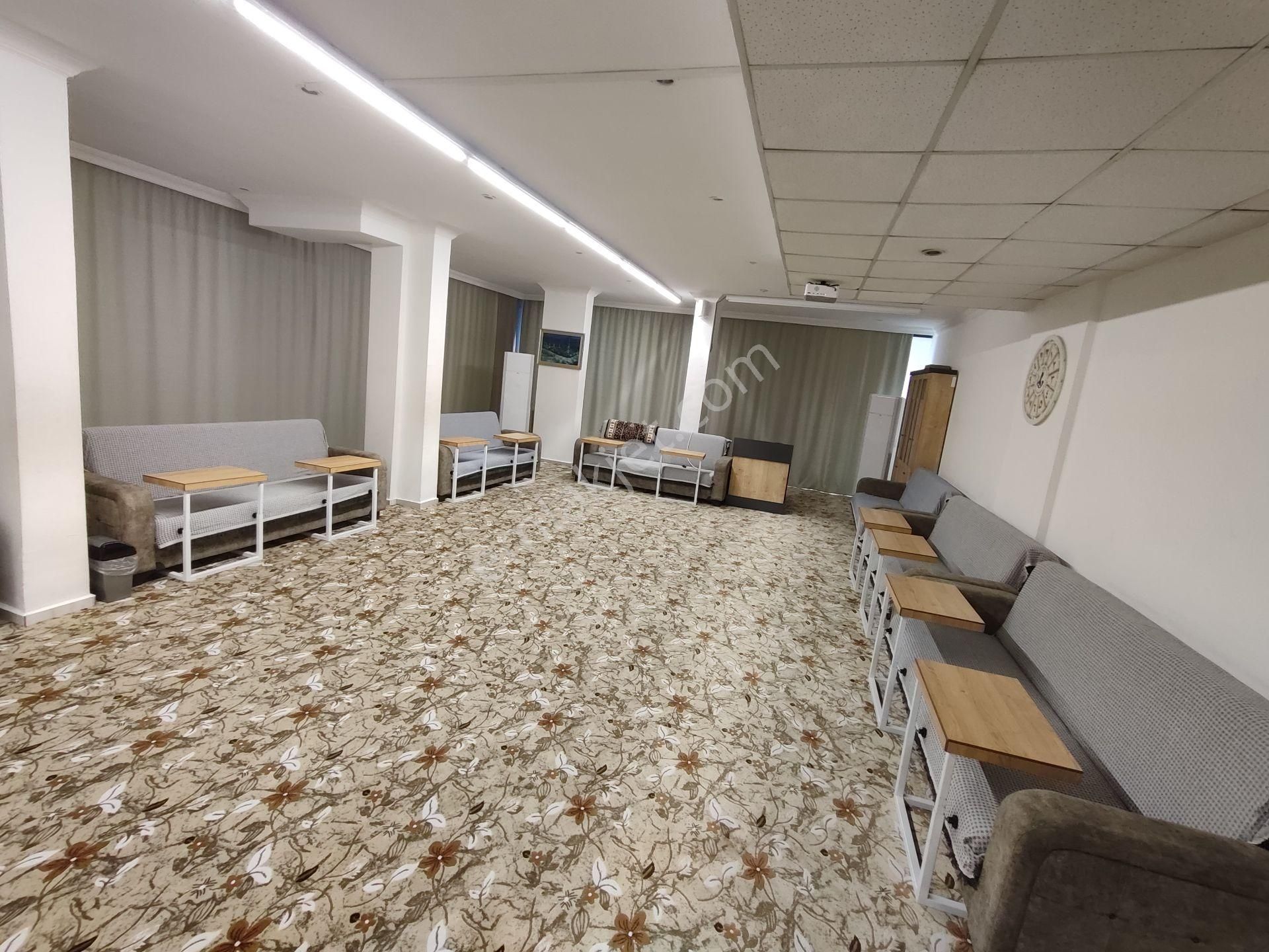 Kepez Satılık Dükkan - Görsel 17