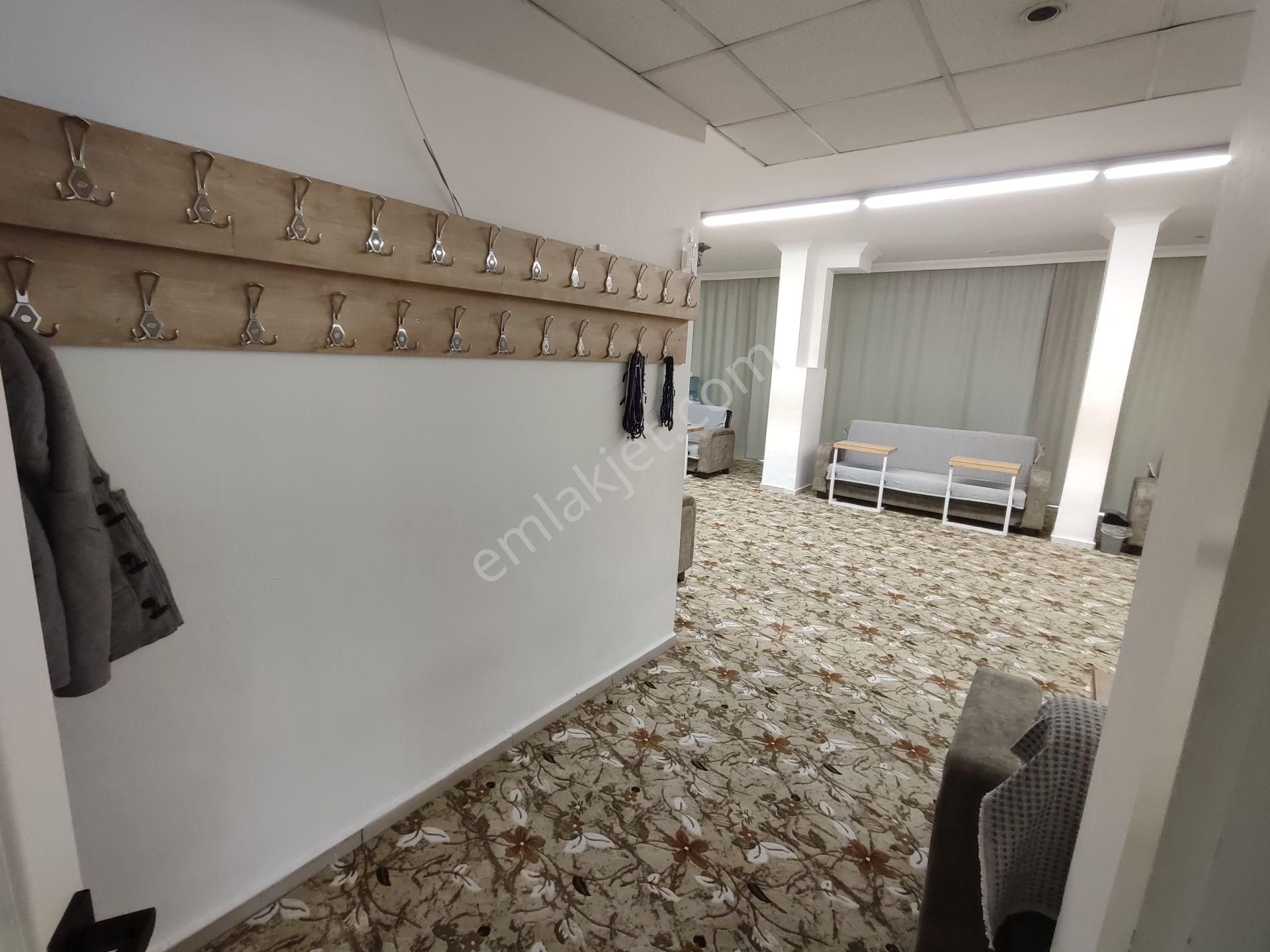 Kepez Satılık Dükkan - Görsel 12