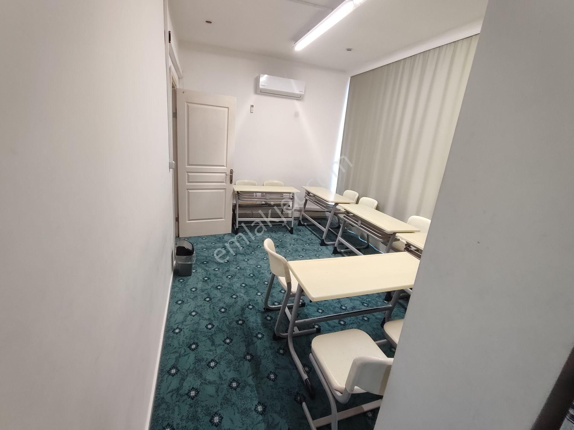 Kepez Satılık Dükkan - Görsel 27